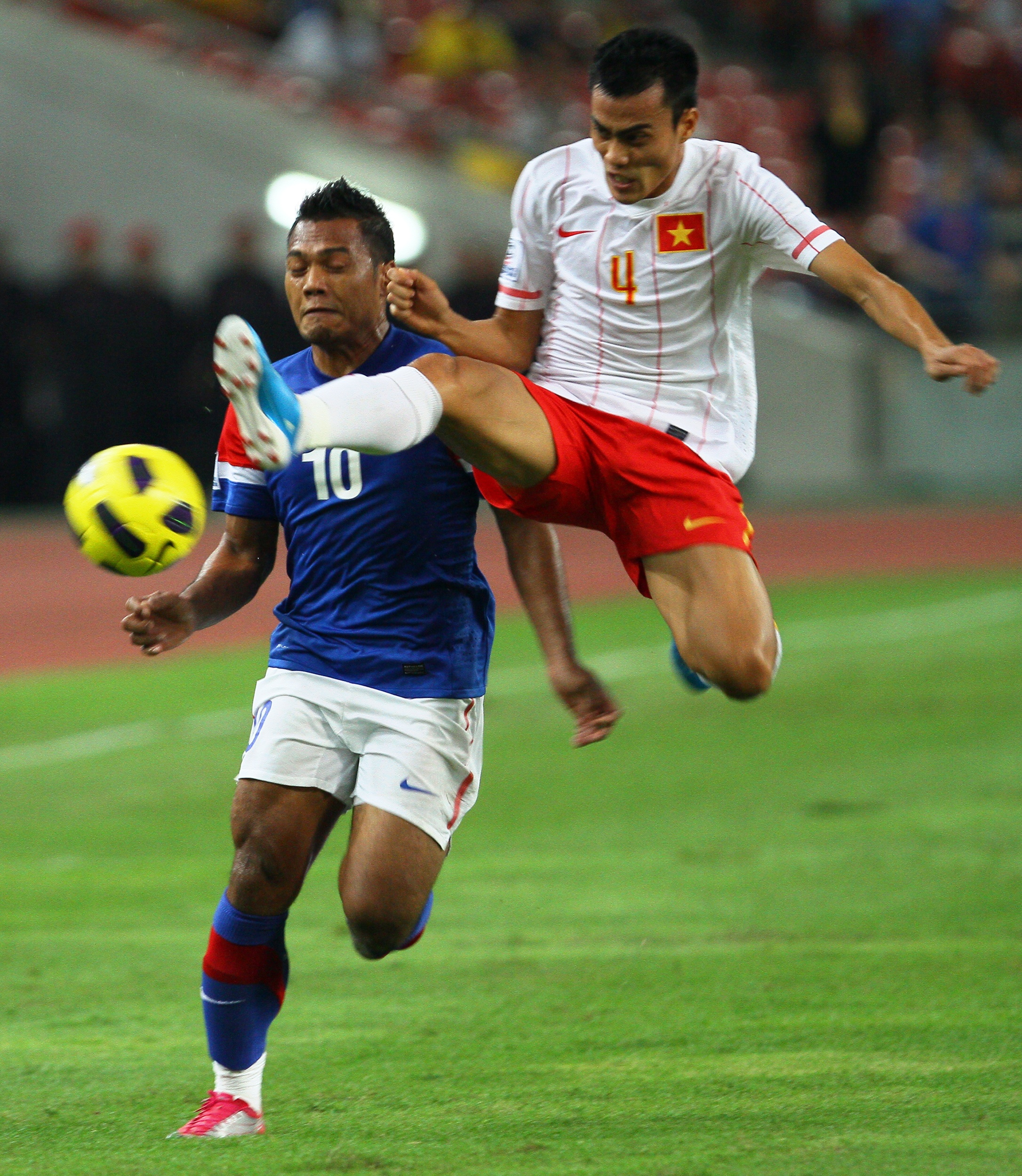 aff cup anh 5