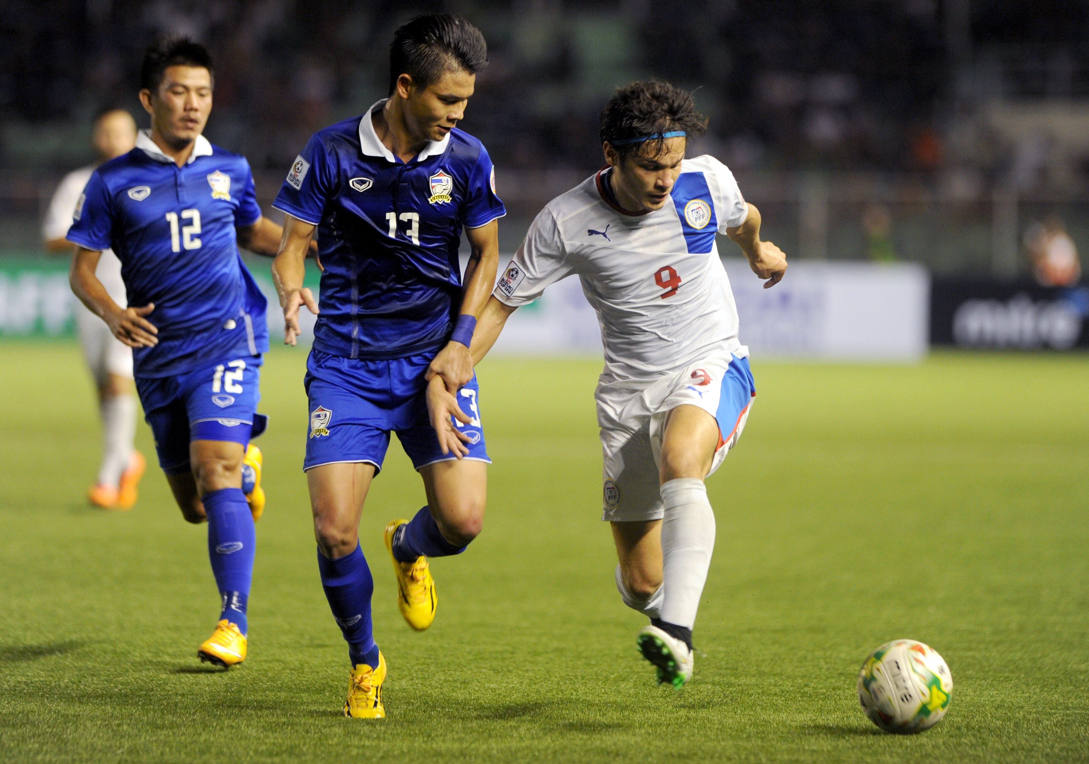aff cup anh 7
