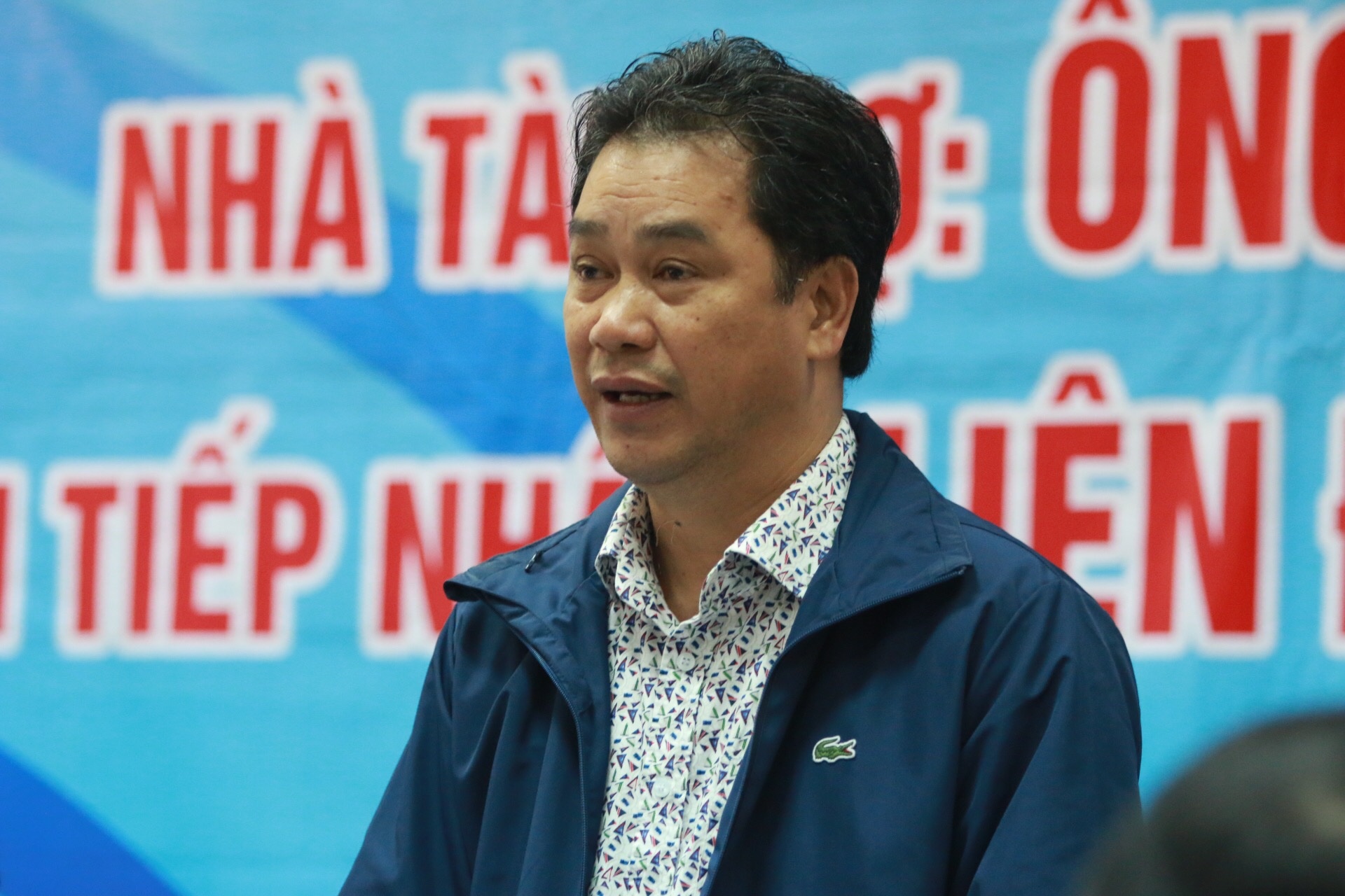 tai tro bong ban anh 1