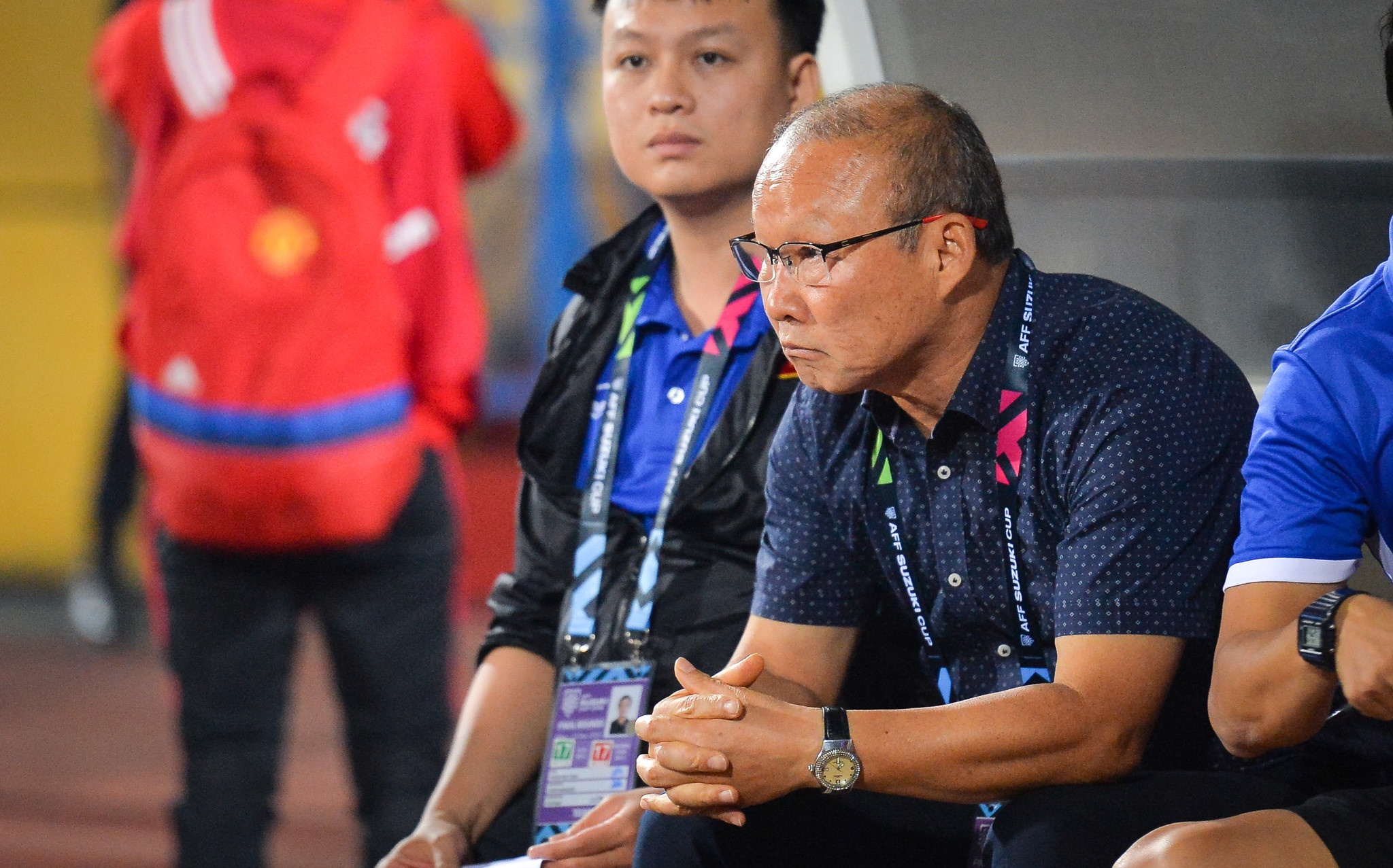 aff cup ảnh 1 aff cup anh 1