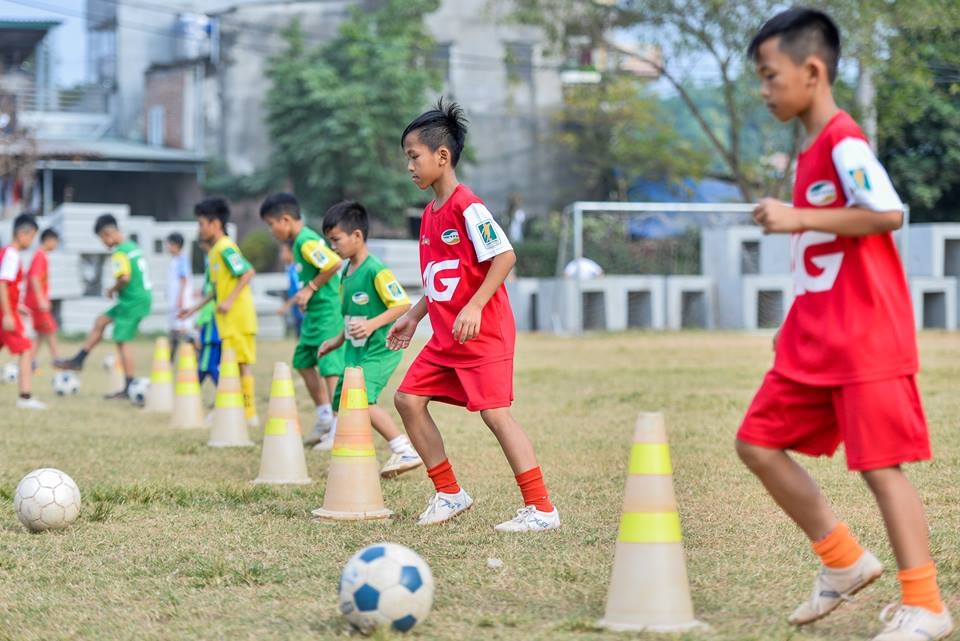 aff cup ảnh 3 aff cup anh 3