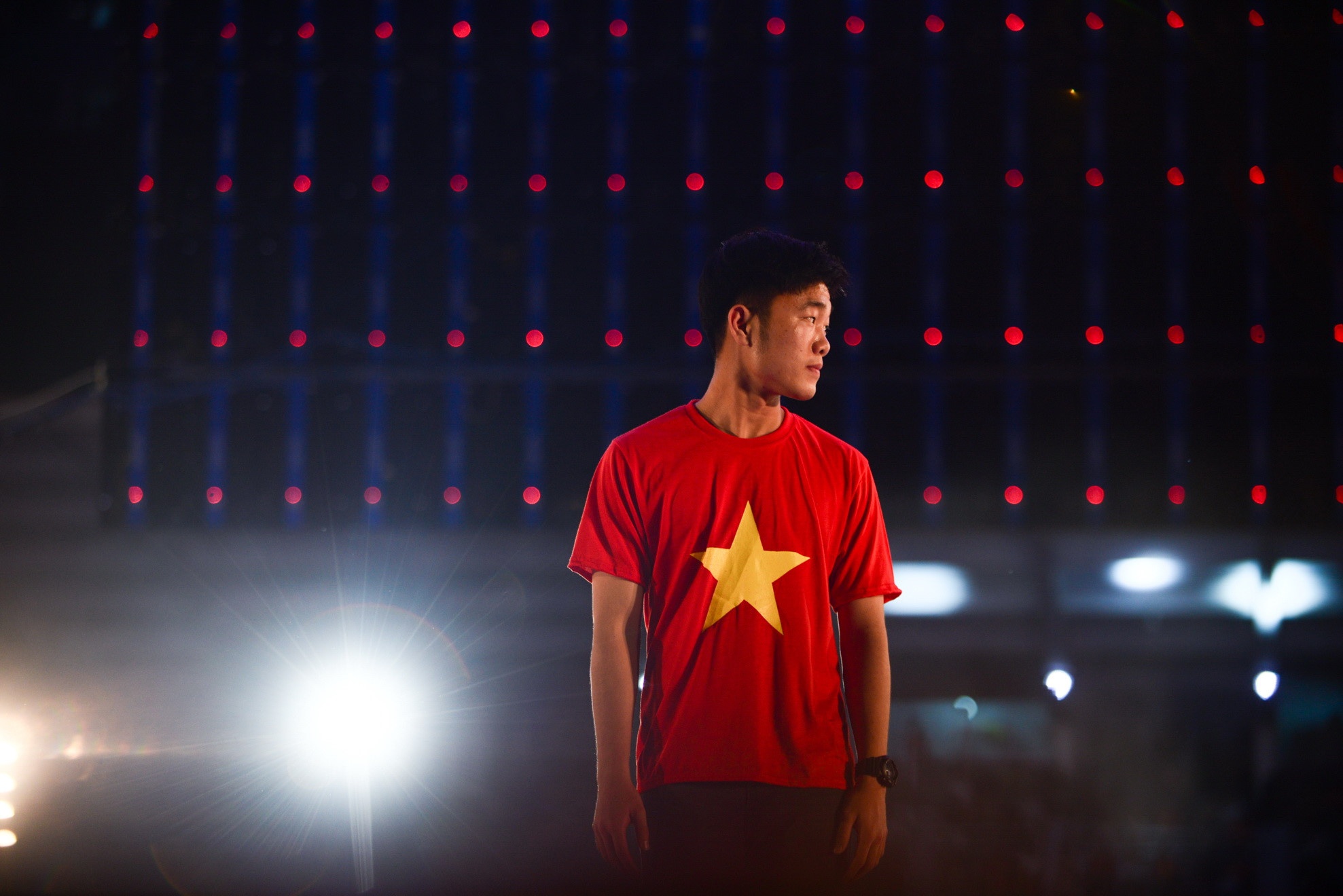 aff cup ảnh 2 aff cup anh 2