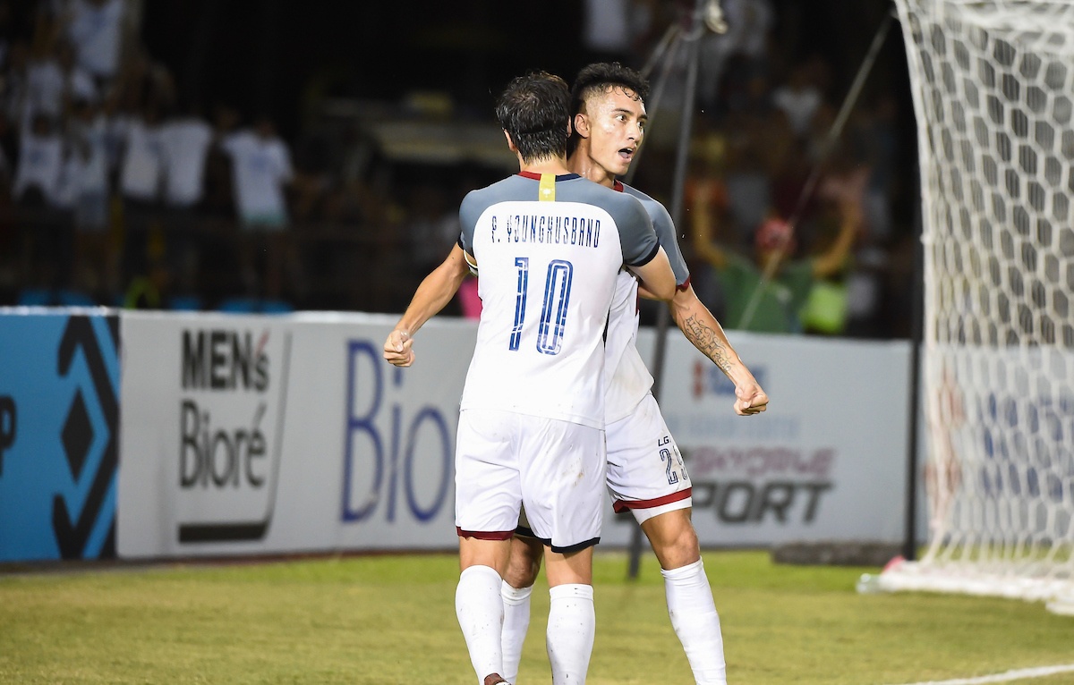 aff cup ảnh 1 aff cup anh 1
