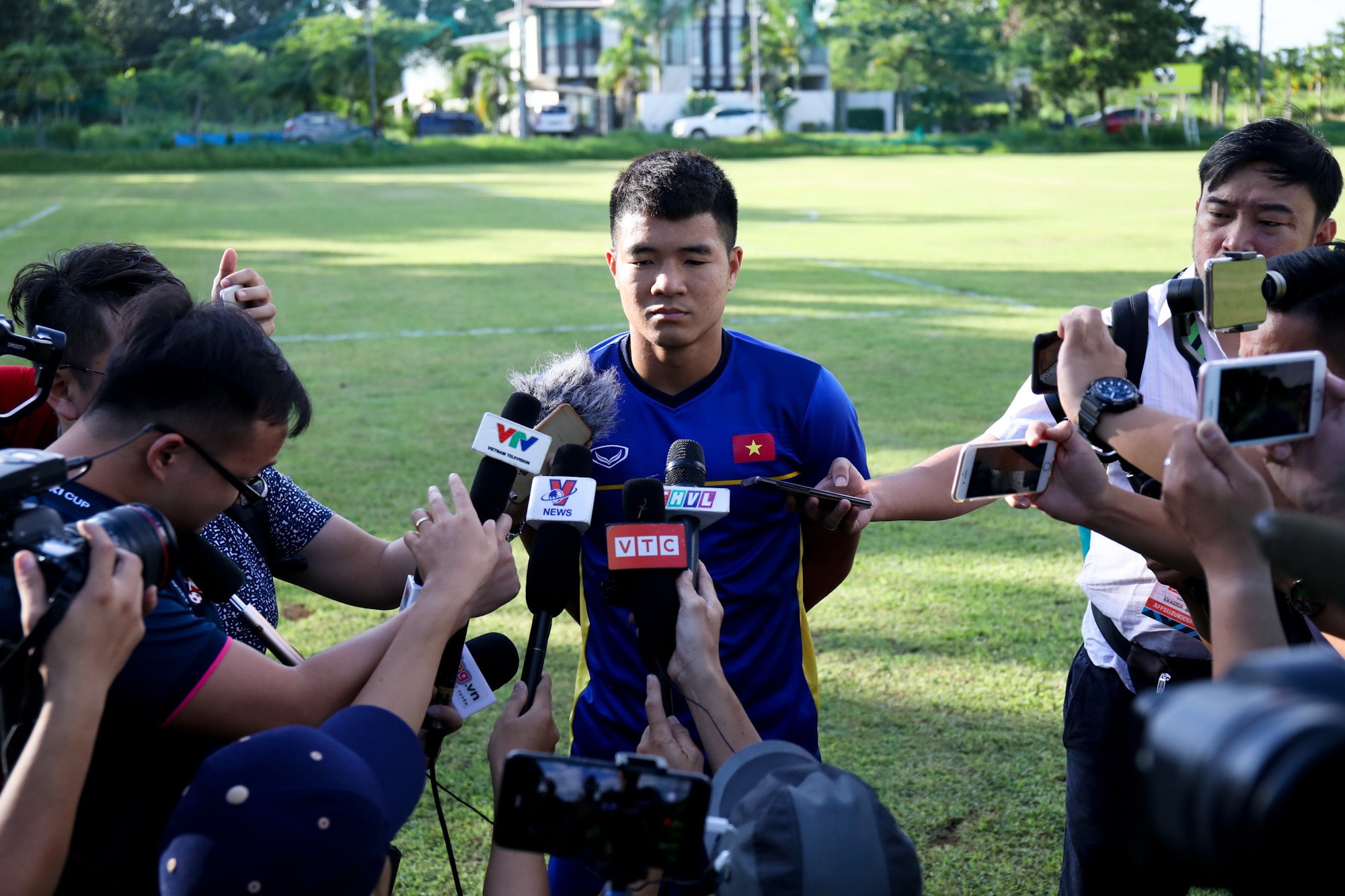 aff cup ảnh 1 aff cup anh 1