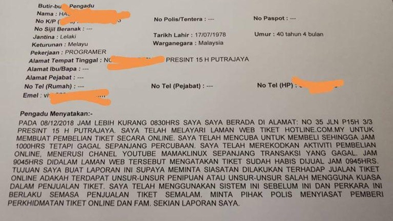 aff cup ảnh 1 aff cup anh 1