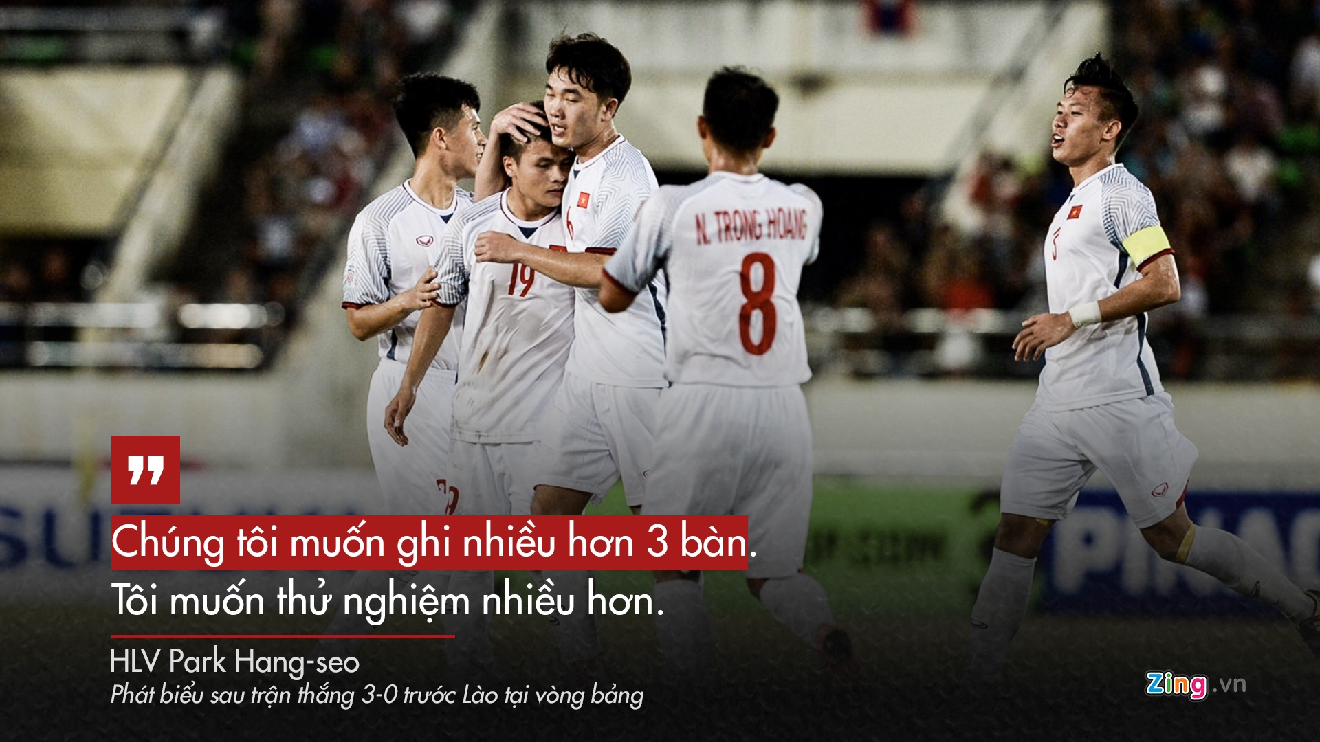 aff cup anh 2