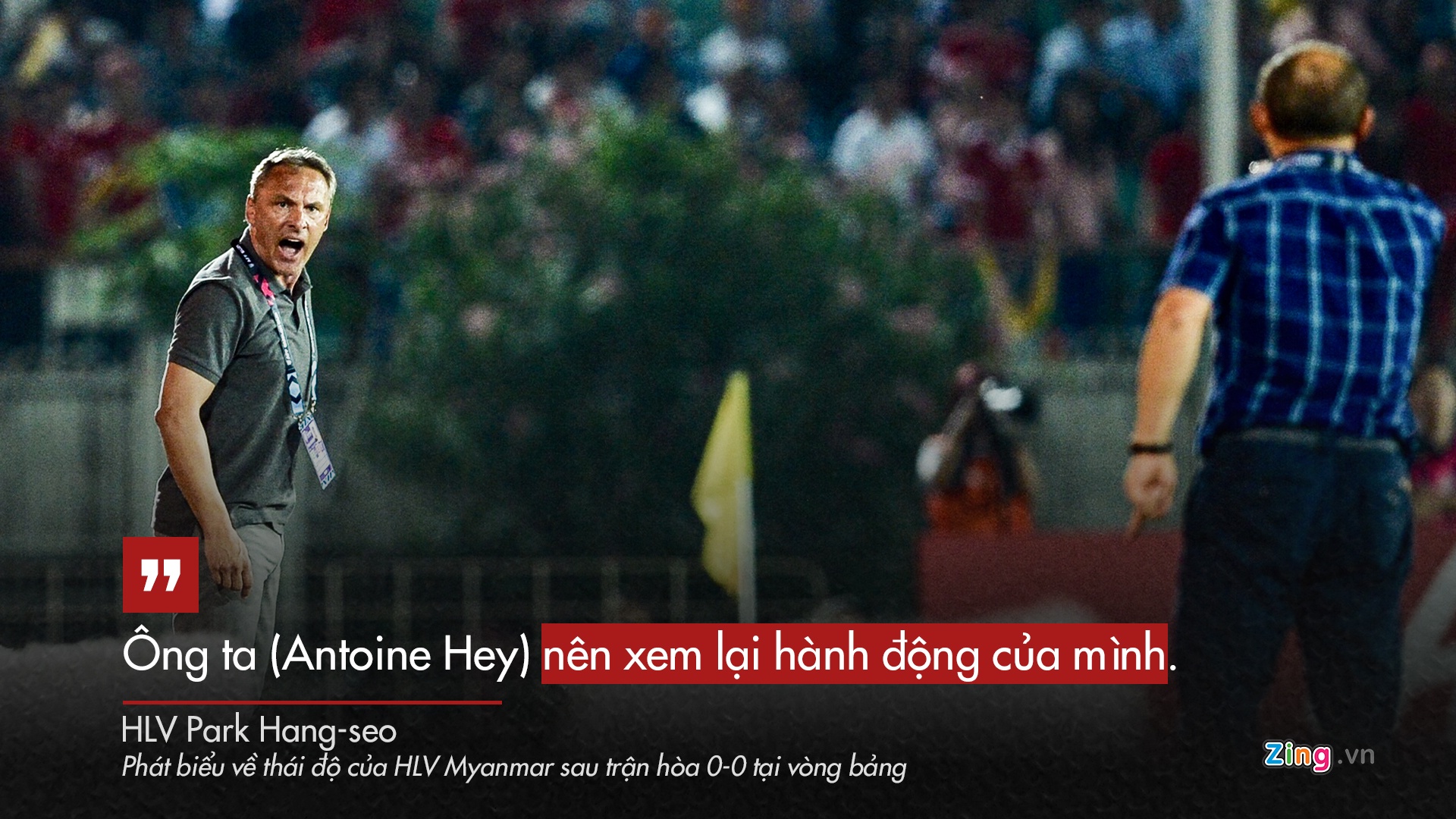 aff cup anh 6