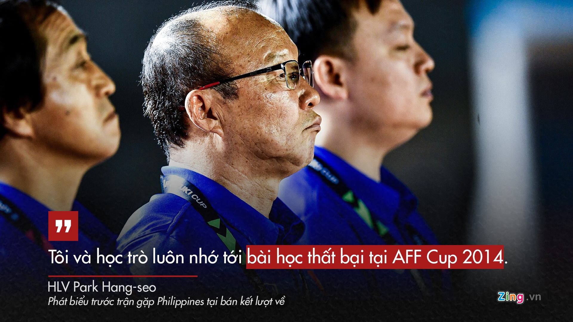 aff cup anh 8