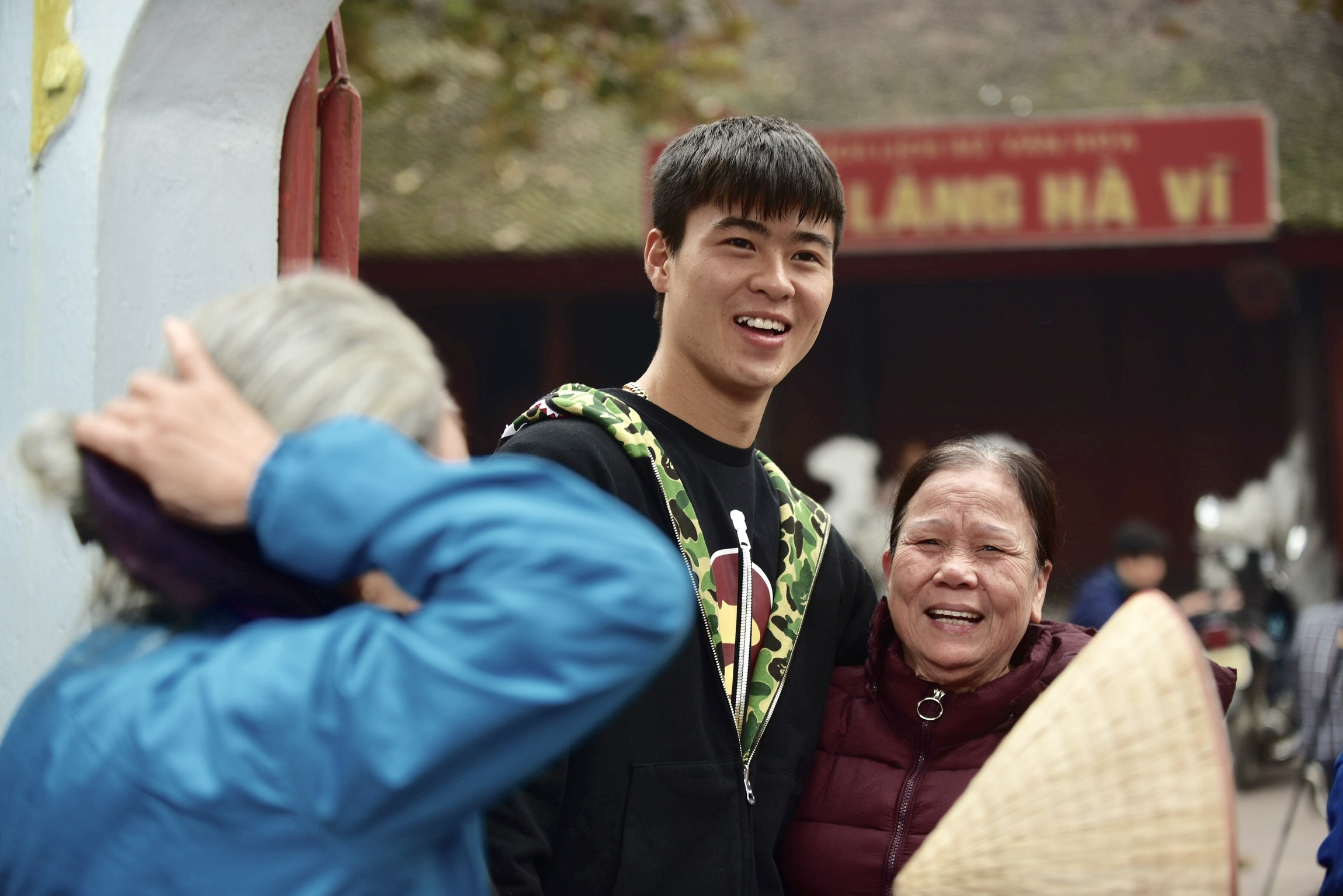 aff cup ảnh 10 aff cup anh 10