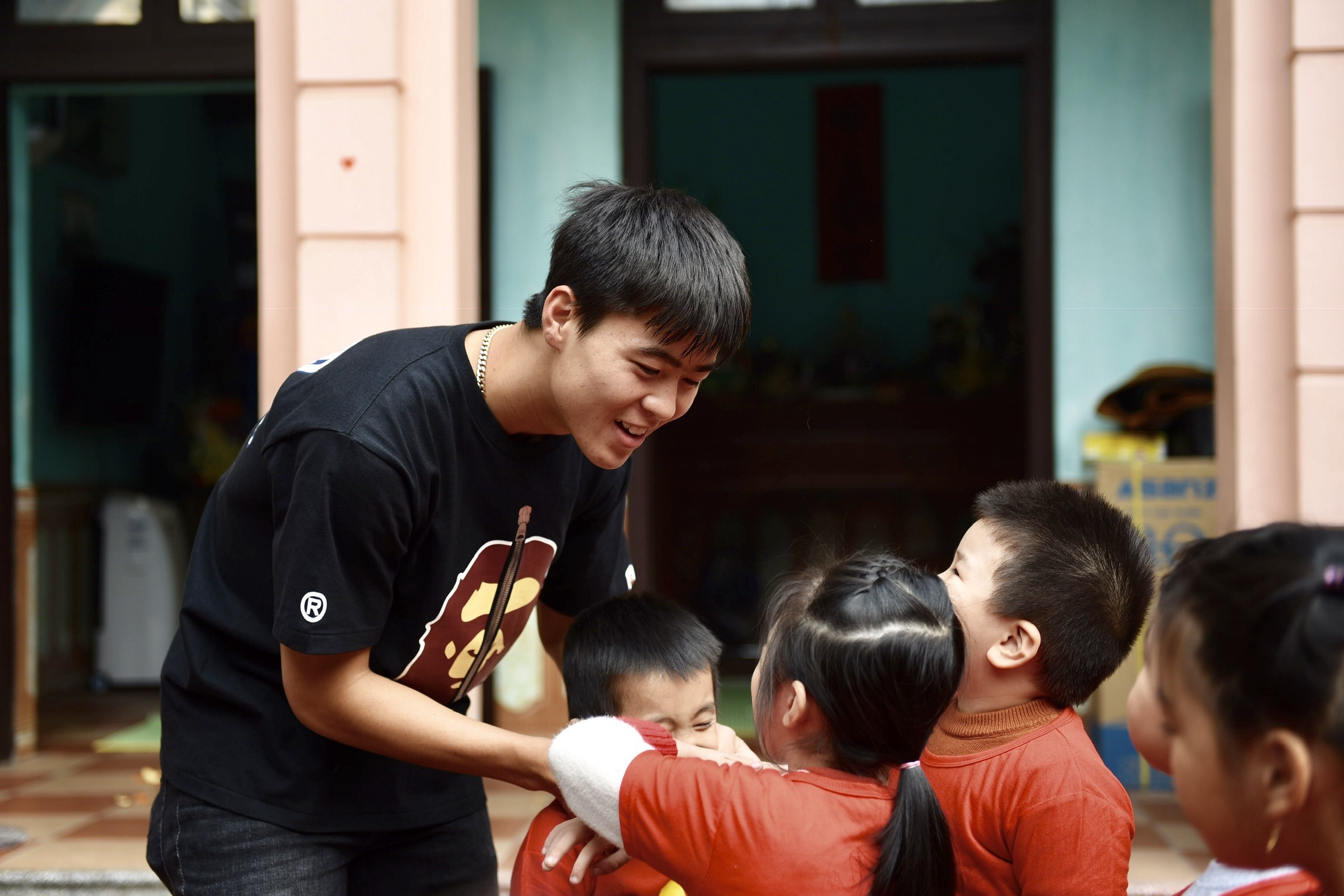 aff cup ảnh 9 aff cup anh 9