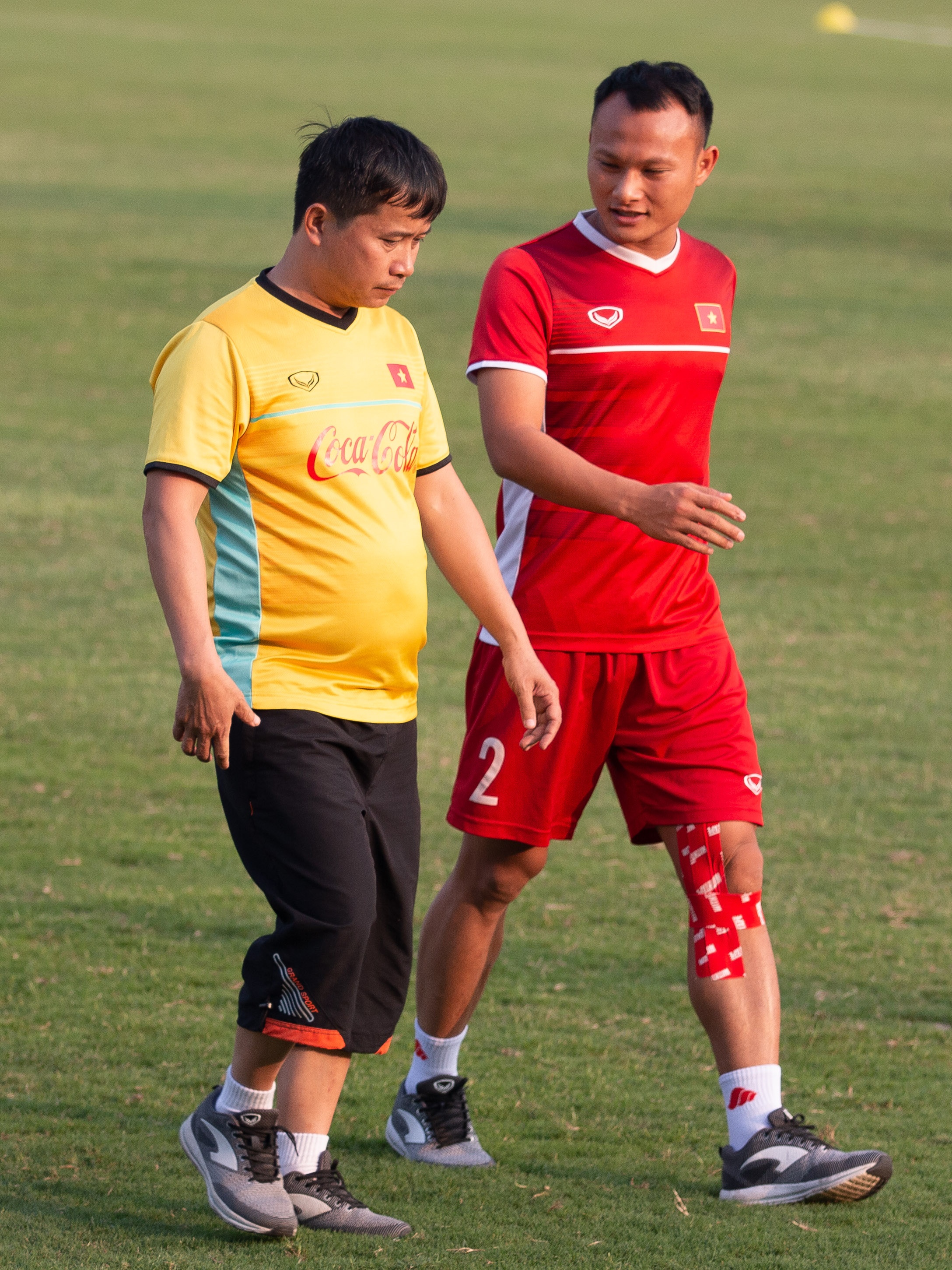 asian cup anh 7