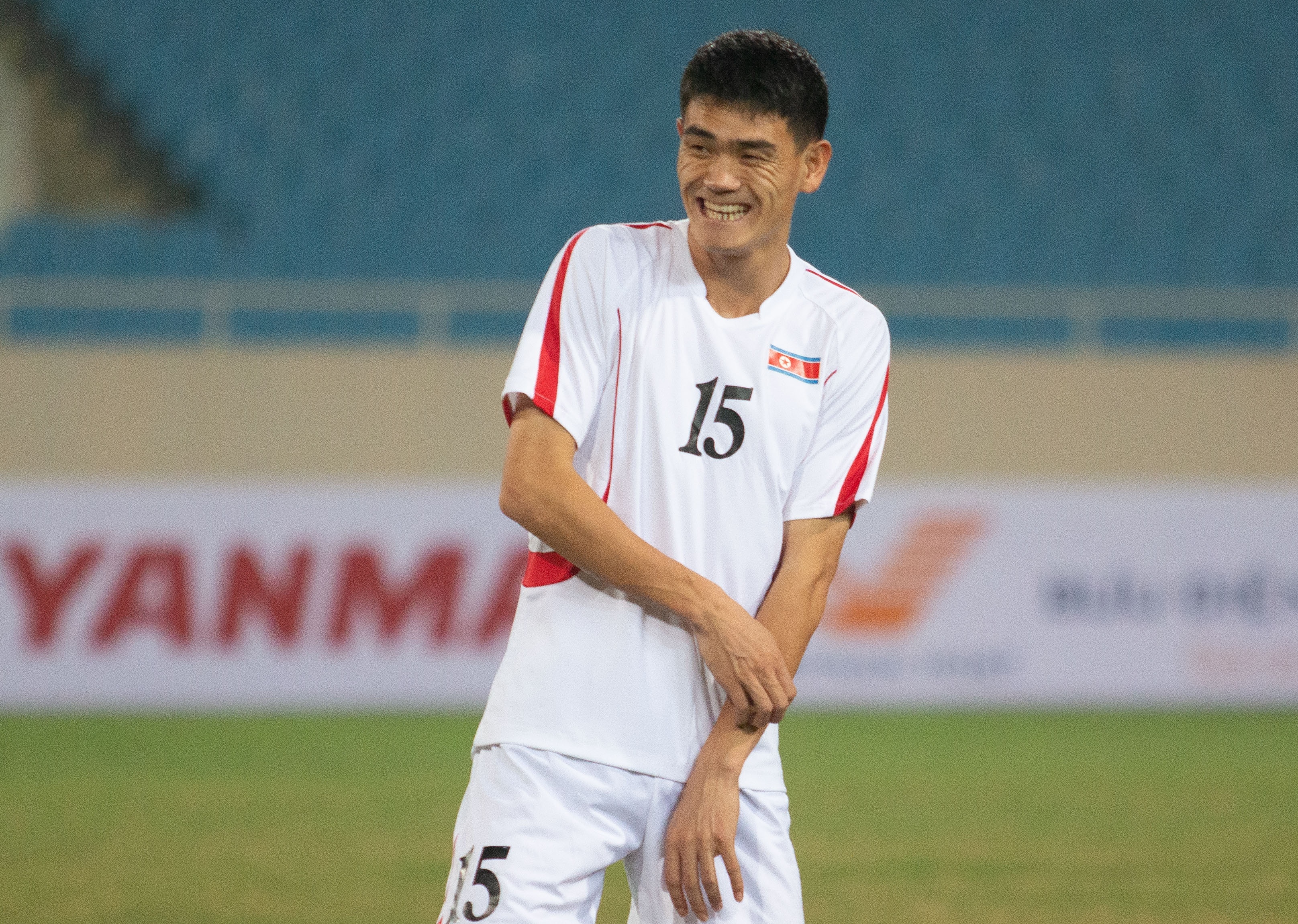 asian cup anh 10