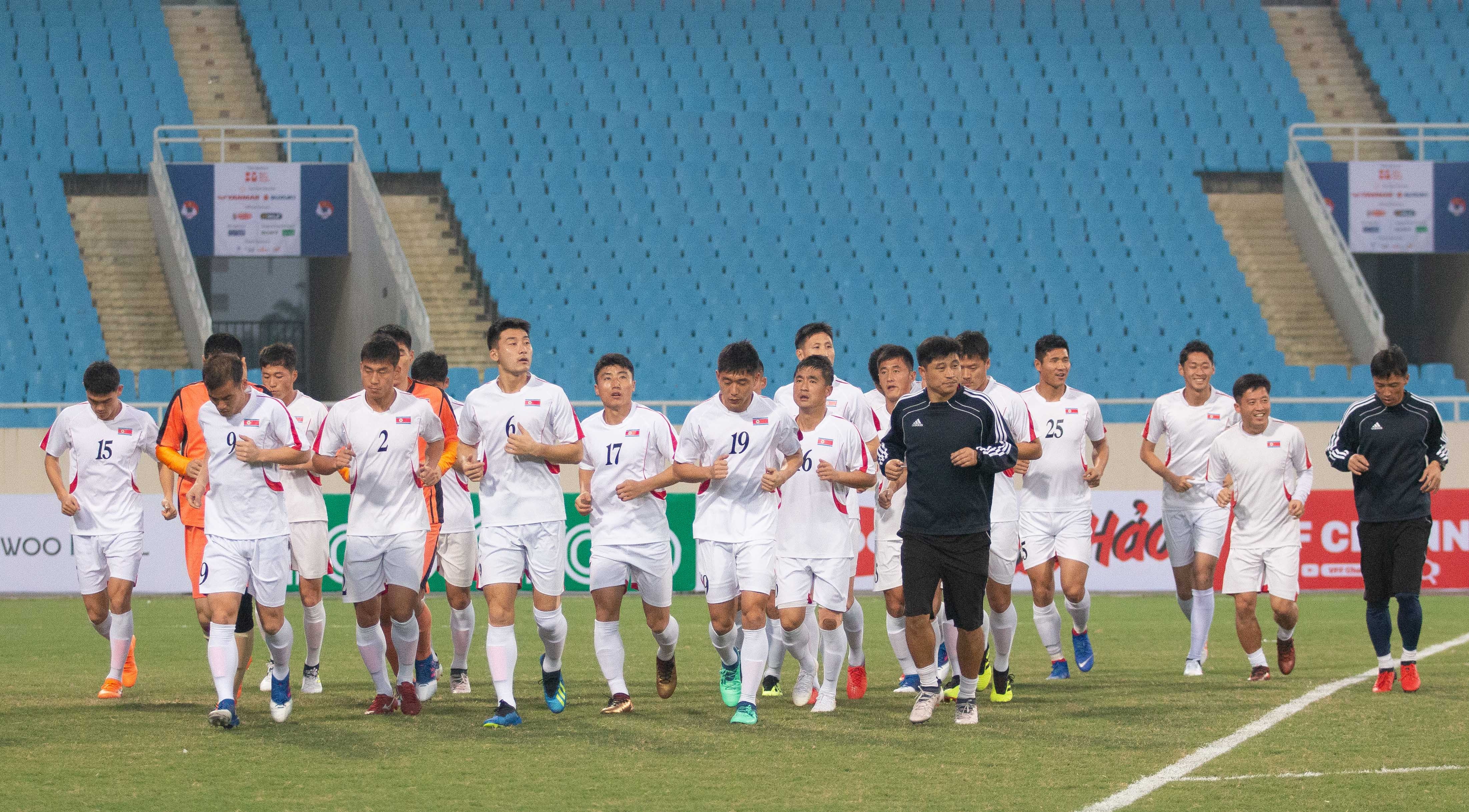 asian cup anh 1