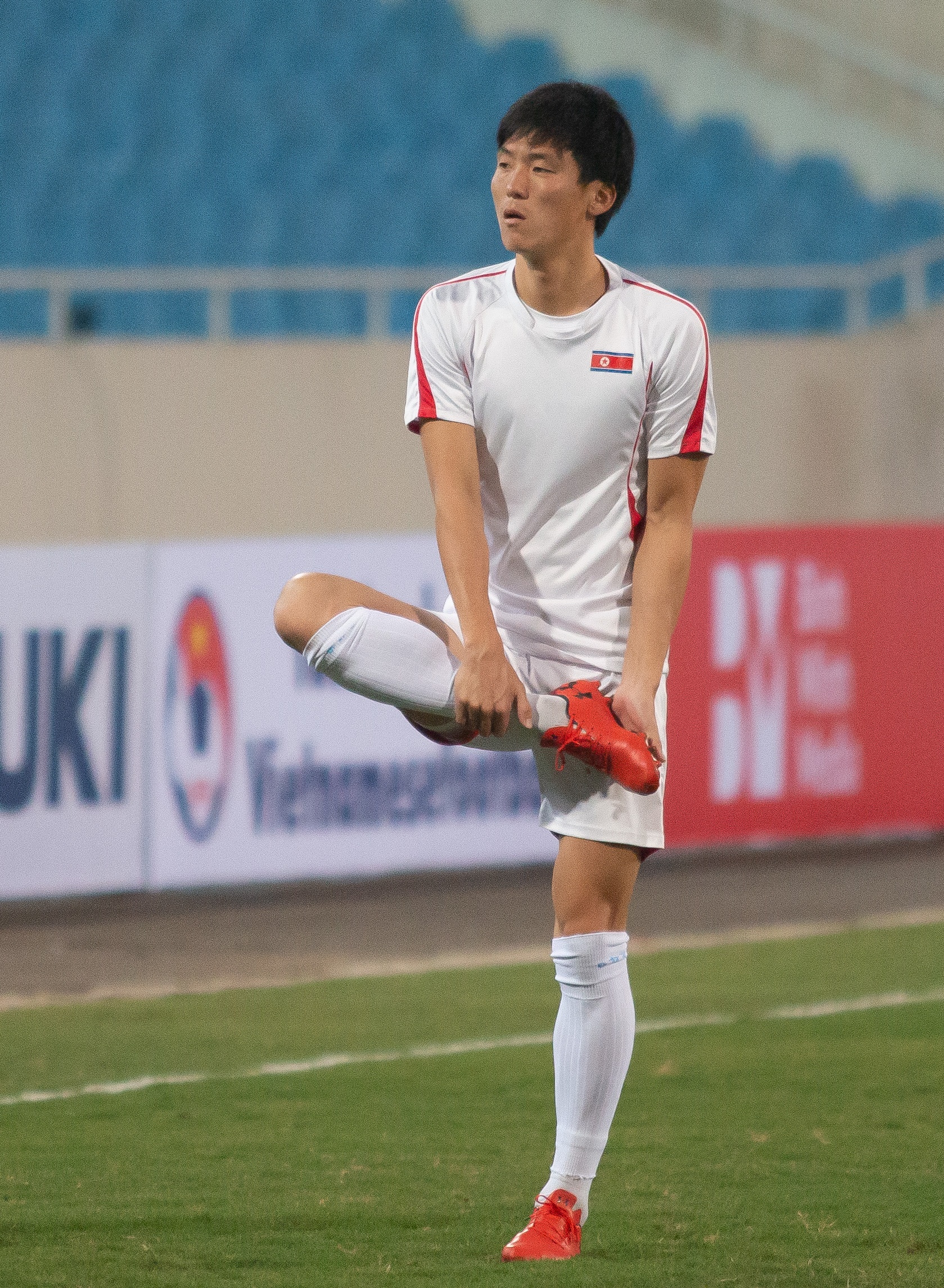 asian cup anh 2
