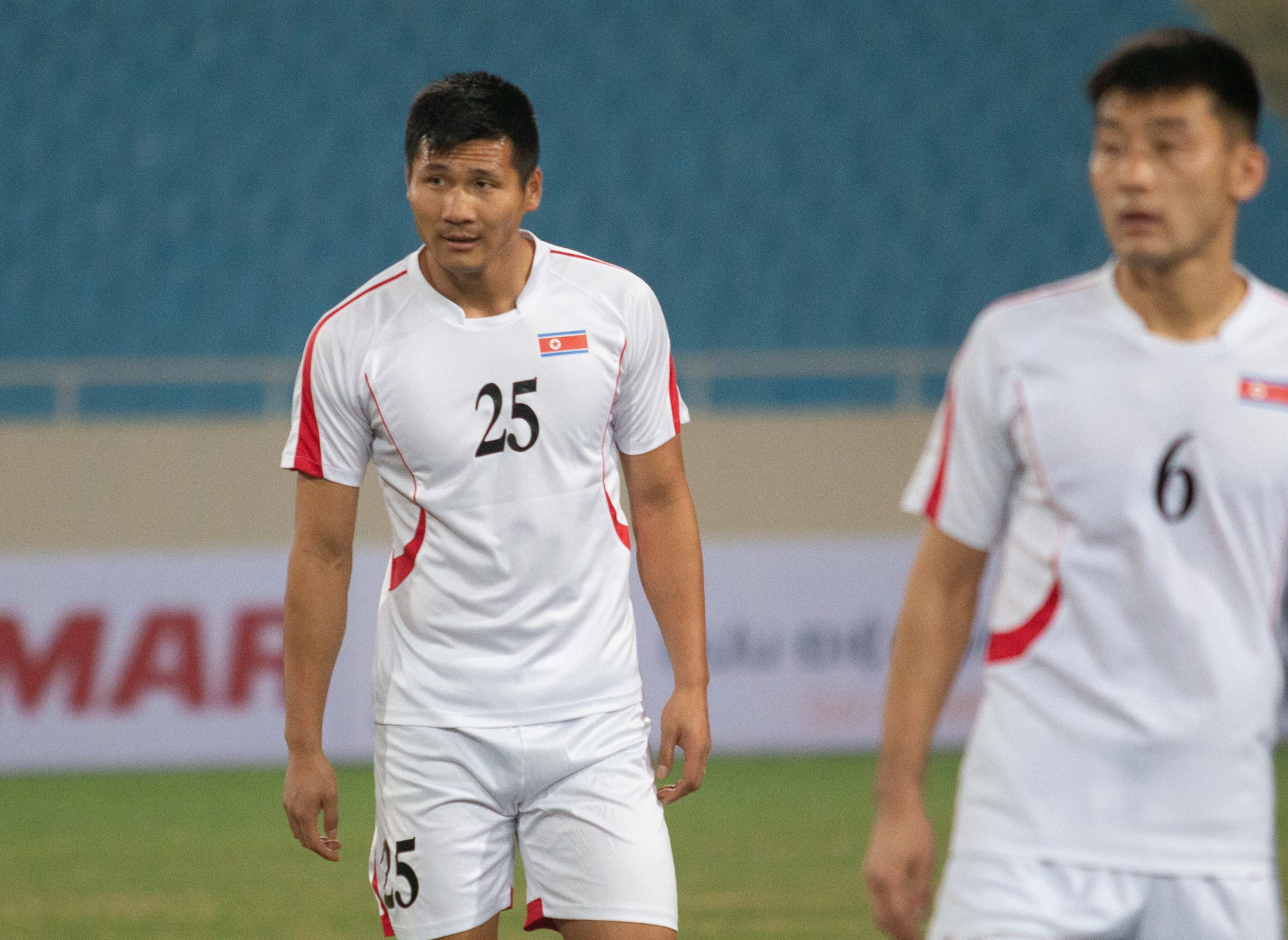asian cup anh 8