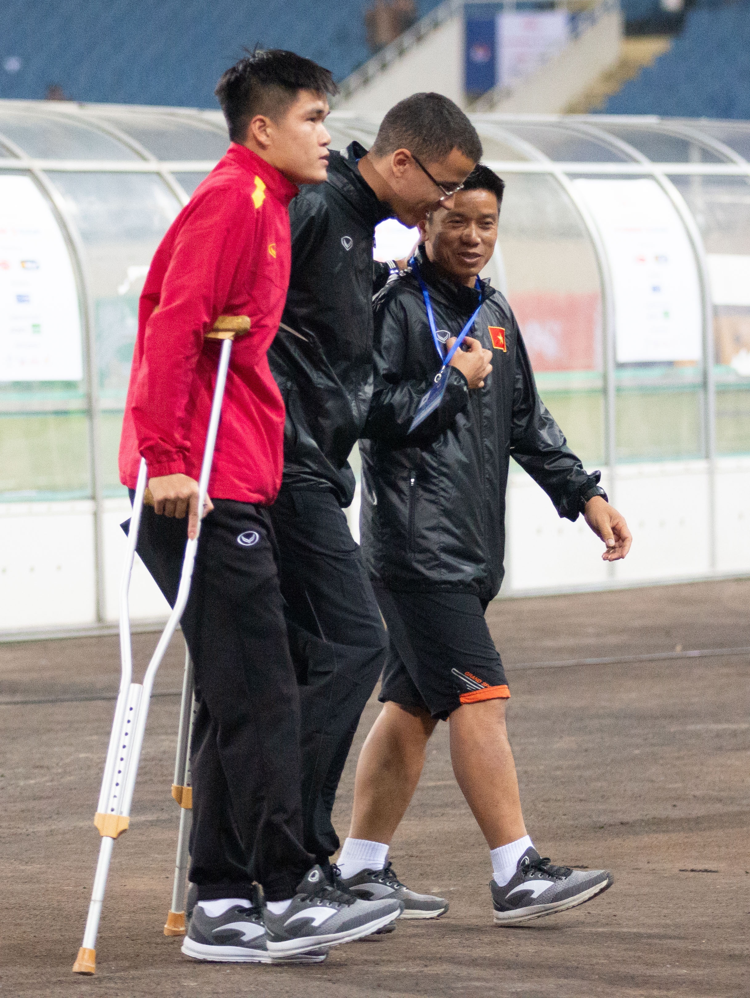 asian cup ảnh 11 asian cup anh 11