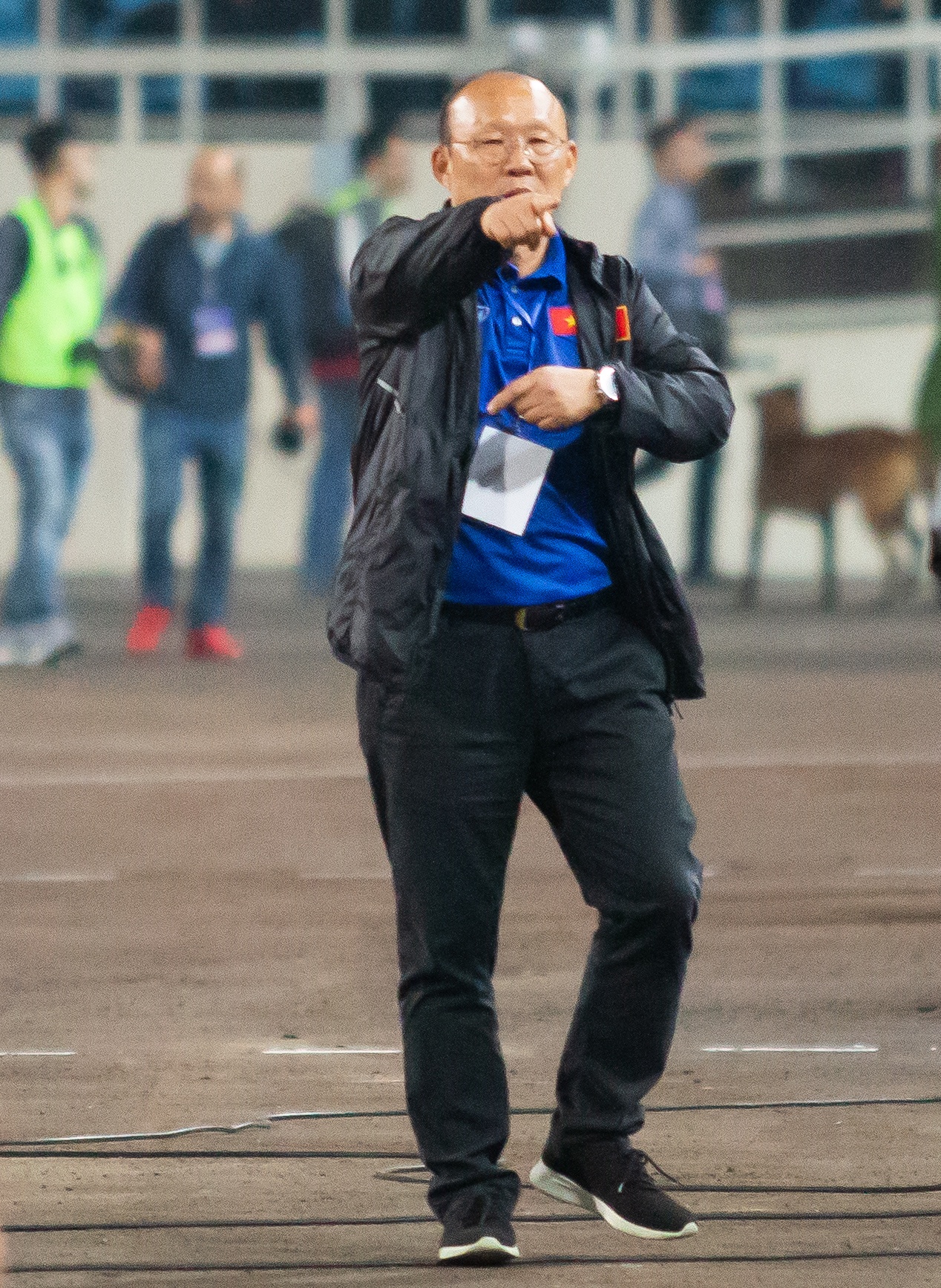 asian cup ảnh 2 asian cup anh 2