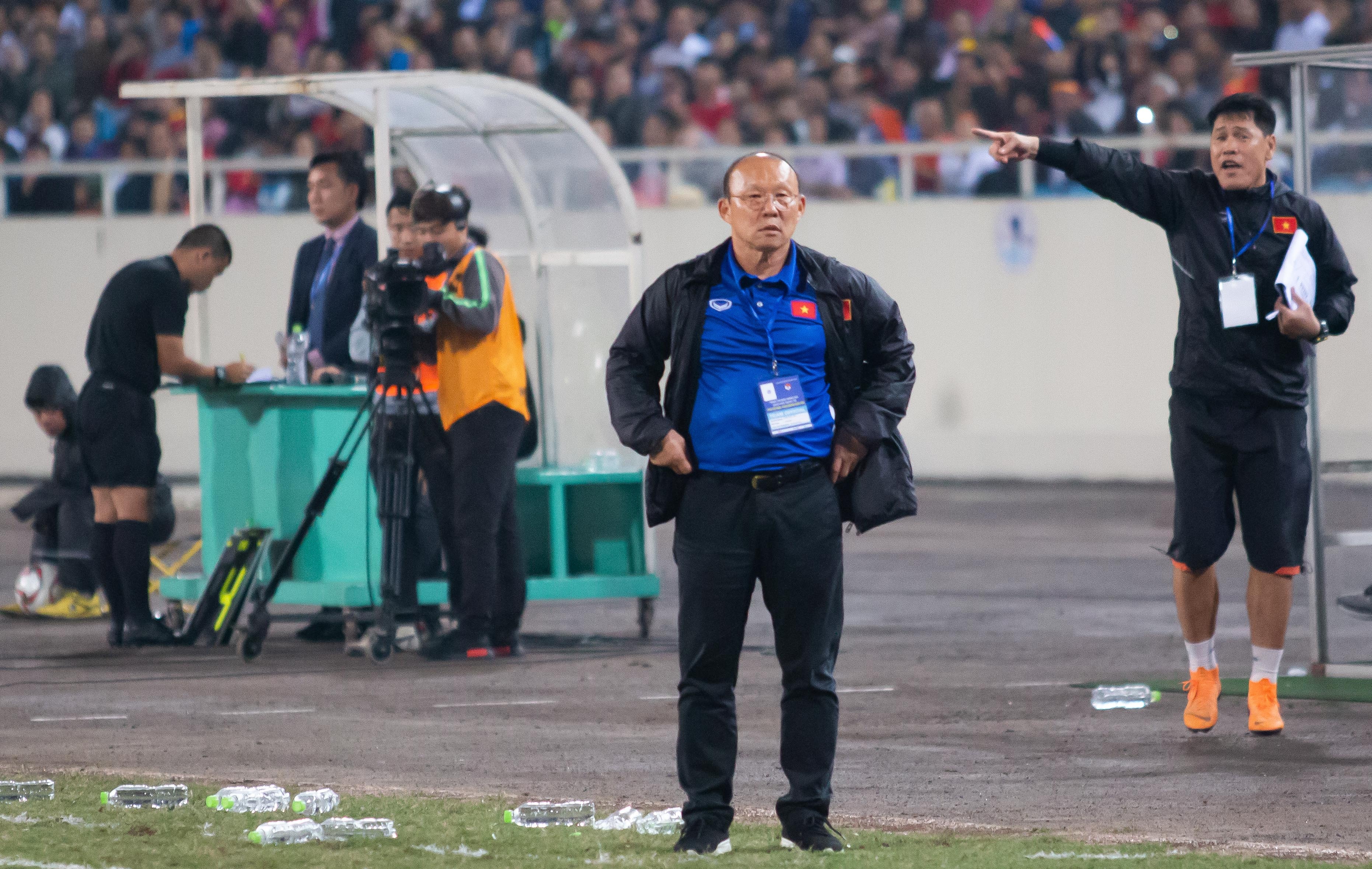 asian cup ảnh 4 asian cup anh 4