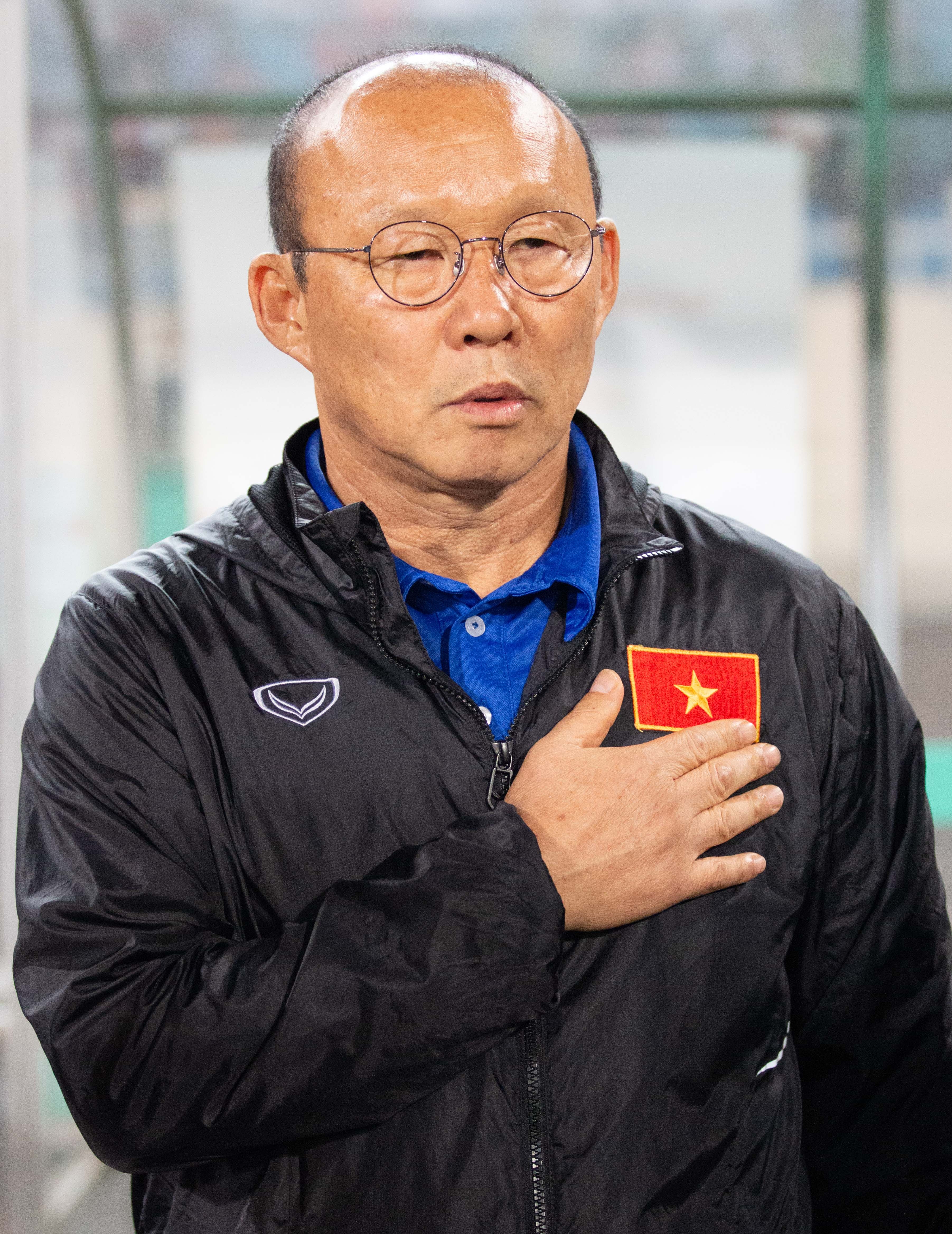 asian cup ảnh 5 asian cup anh 5