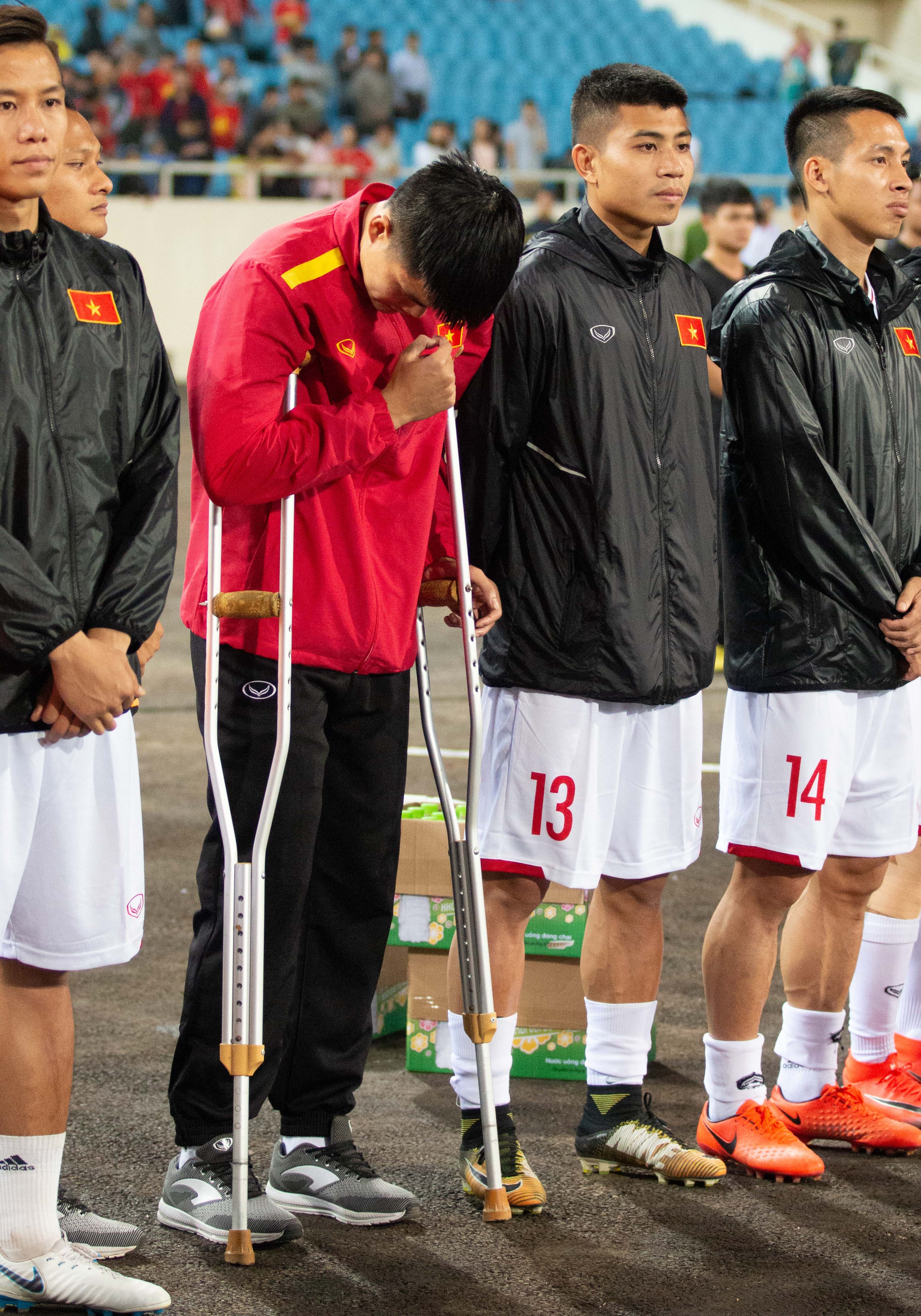 asian cup ảnh 6 asian cup anh 6