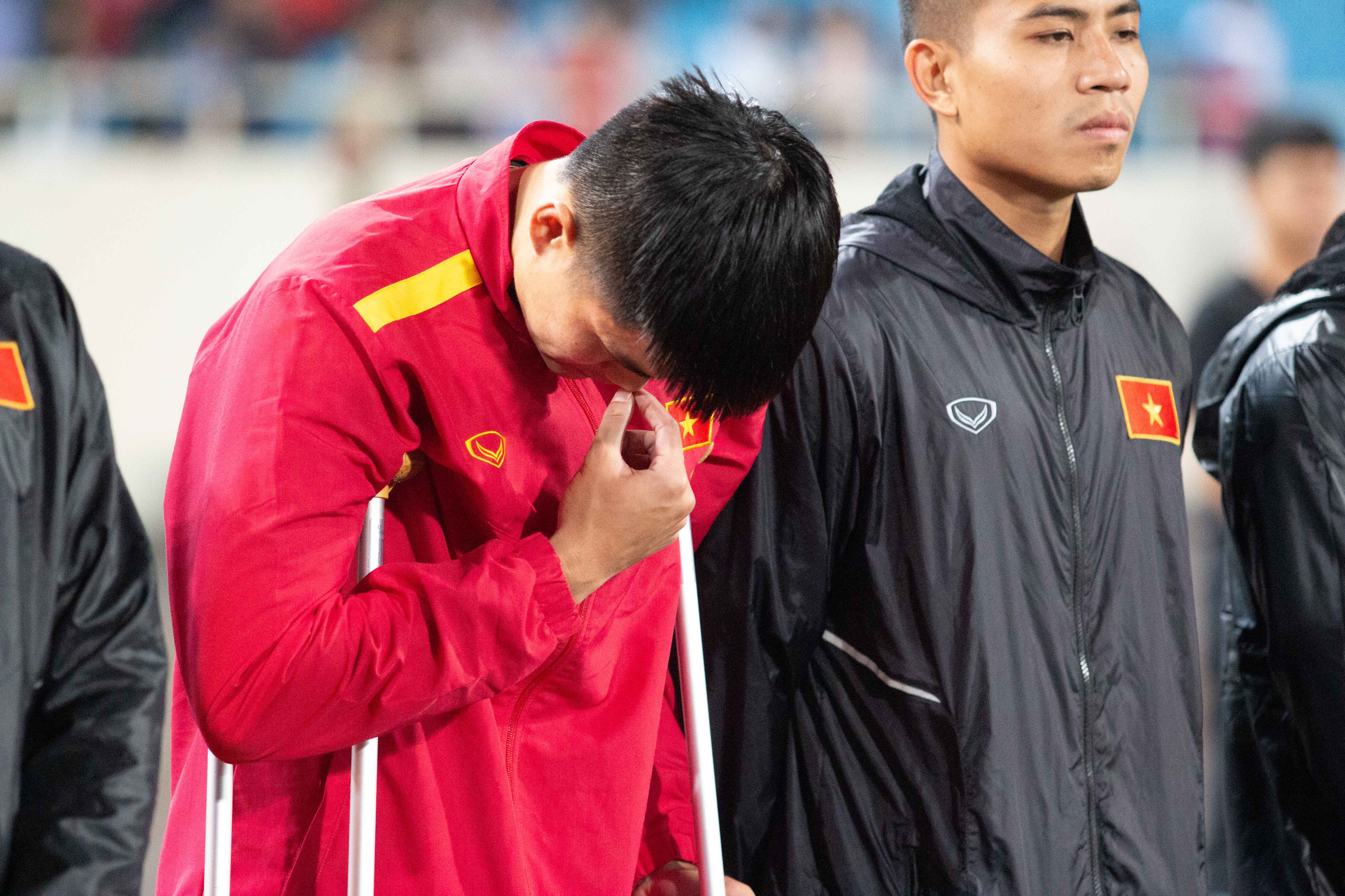 asian cup ảnh 7 asian cup anh 7