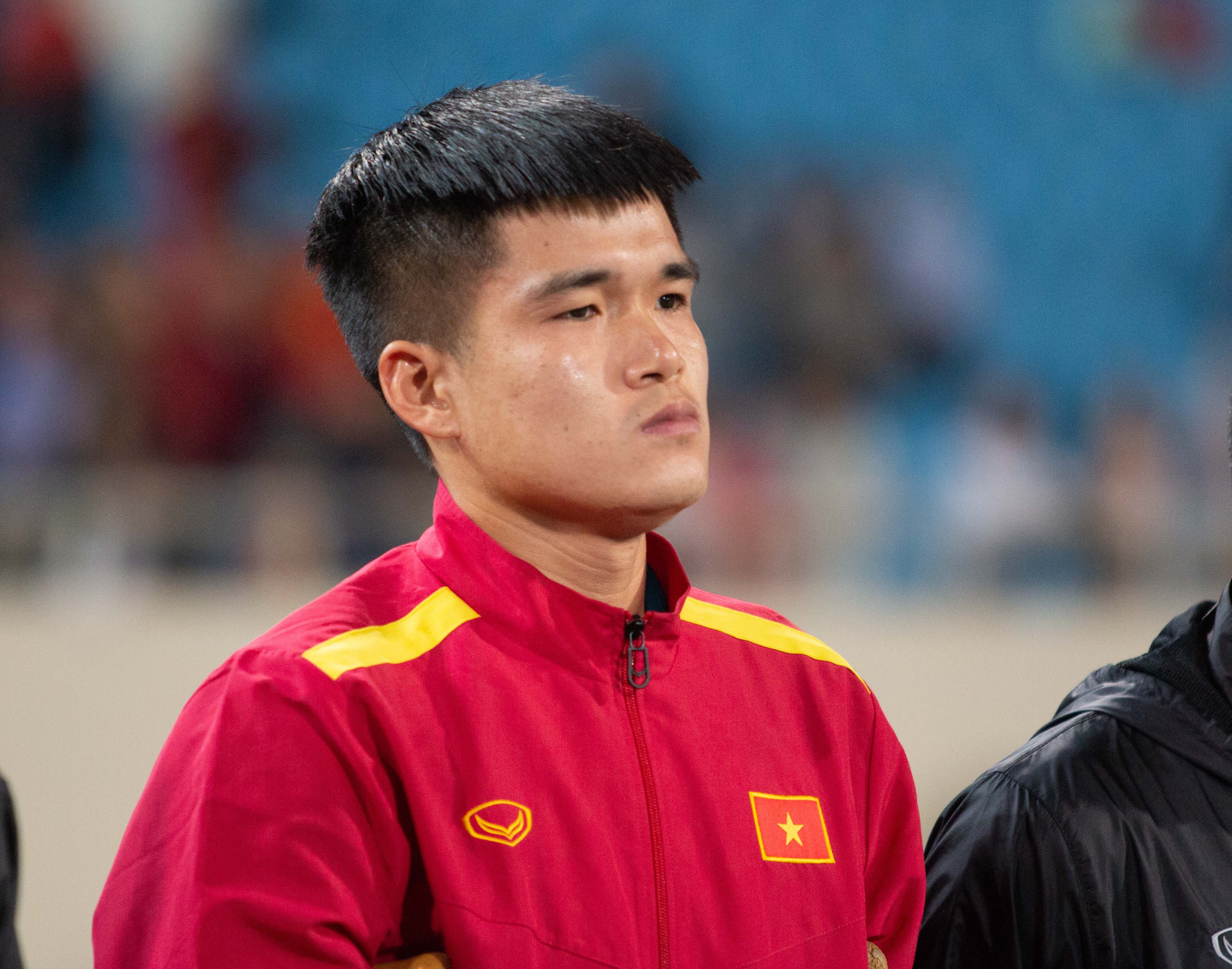 asian cup ảnh 8 asian cup anh 8