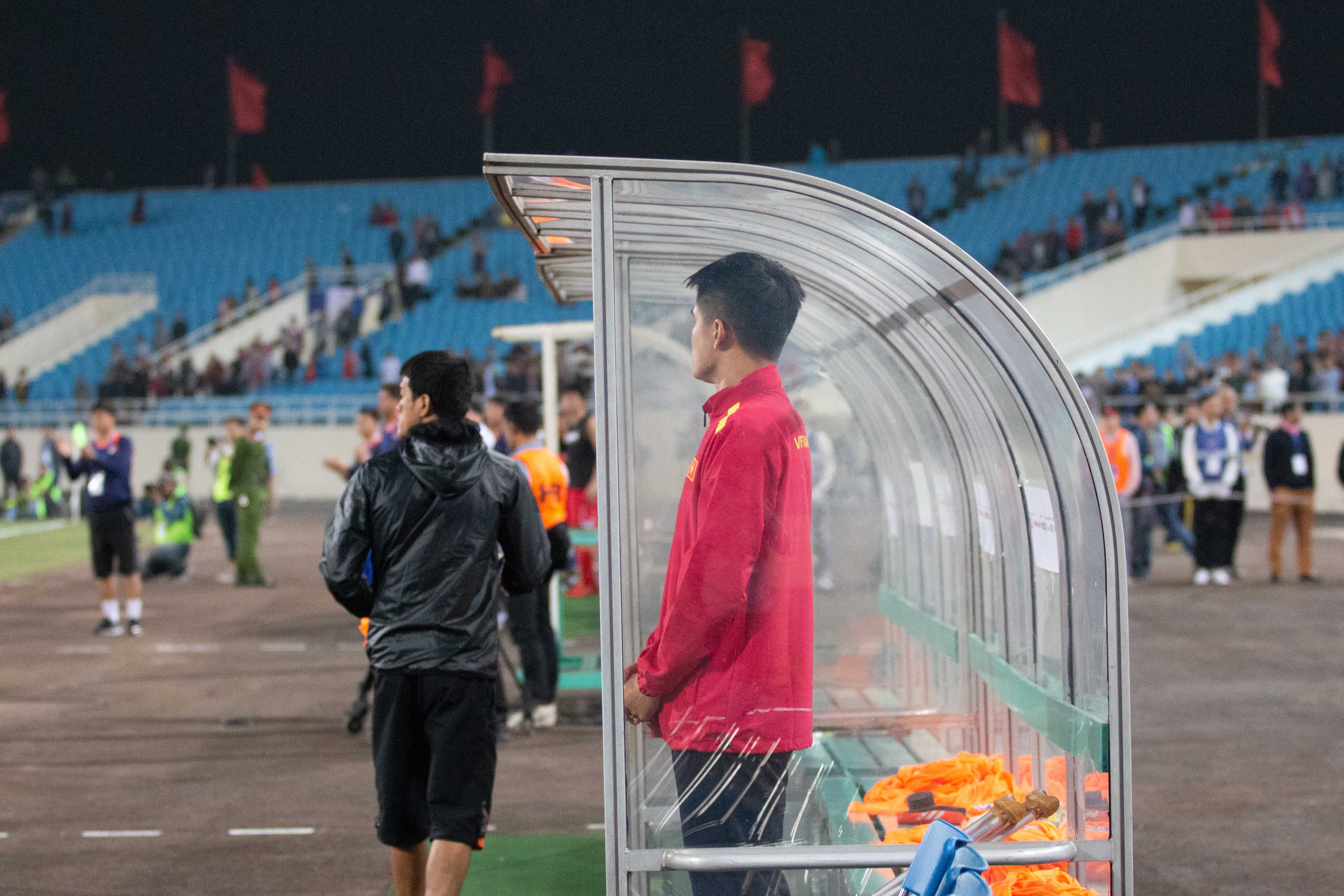 asian cup ảnh 9 asian cup anh 9