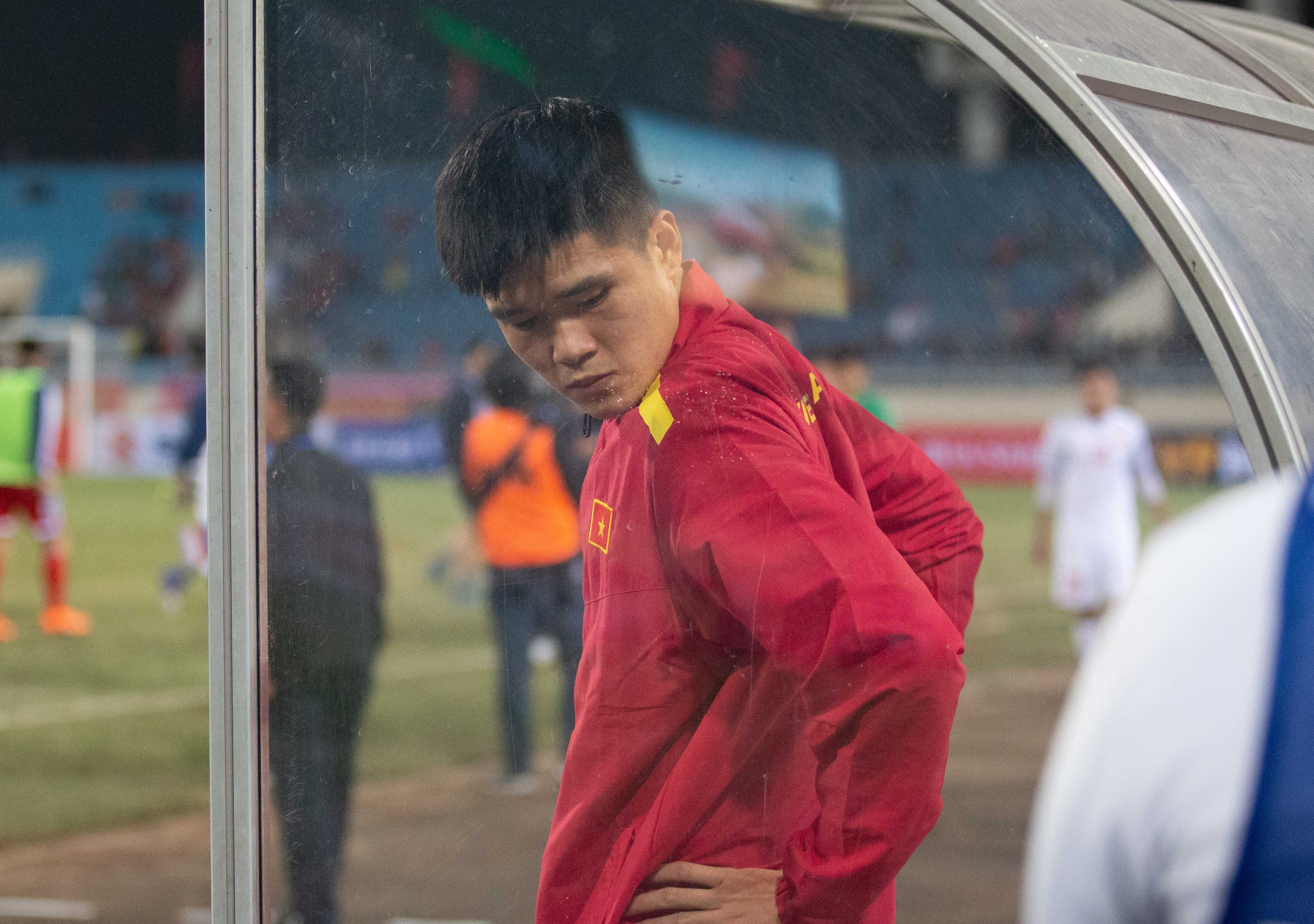 asian cup ảnh 10 asian cup anh 10