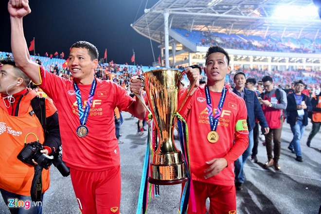 asian cup ảnh 2 asian cup anh 2