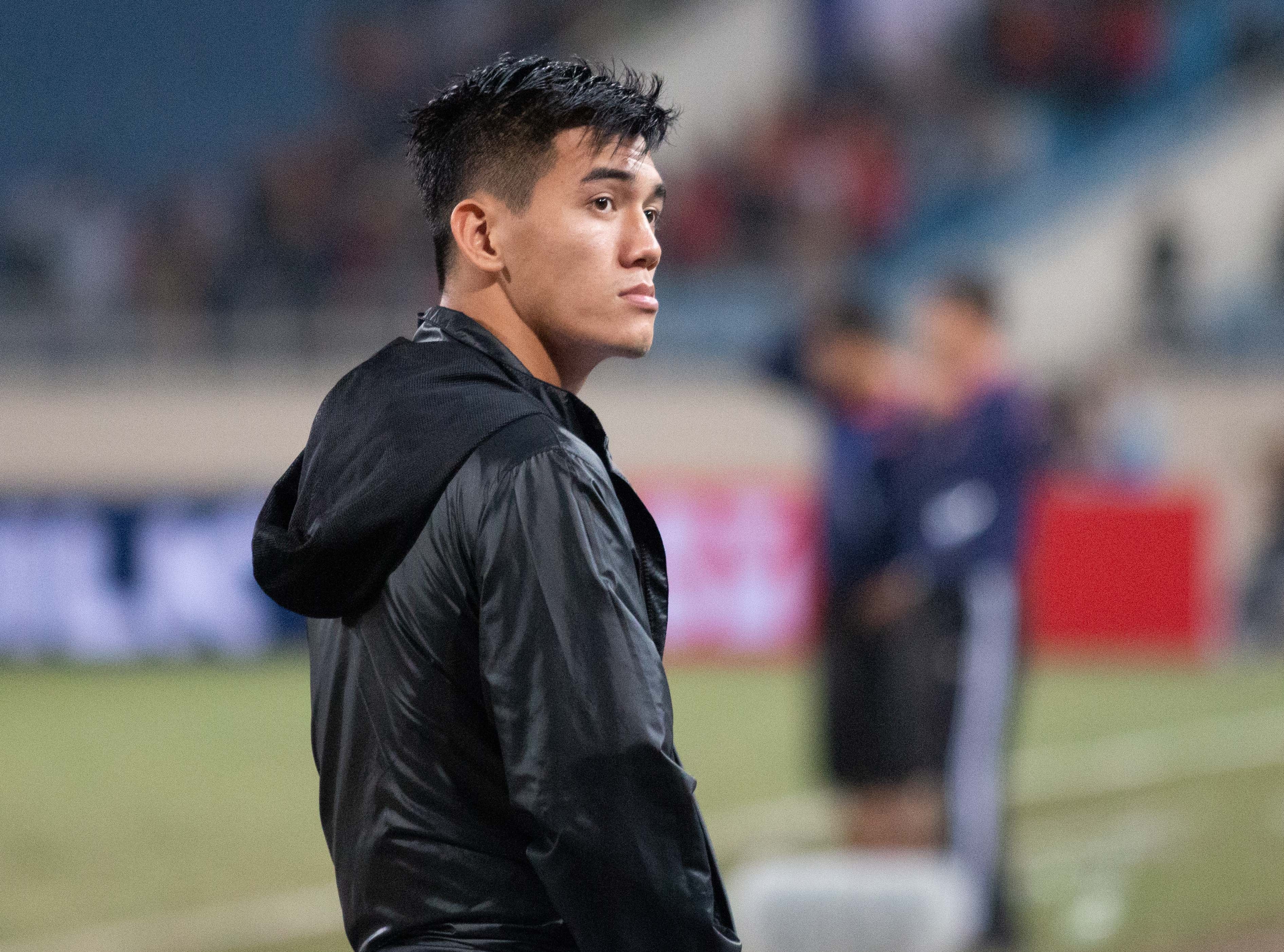 asian cup ảnh 3 asian cup anh 3