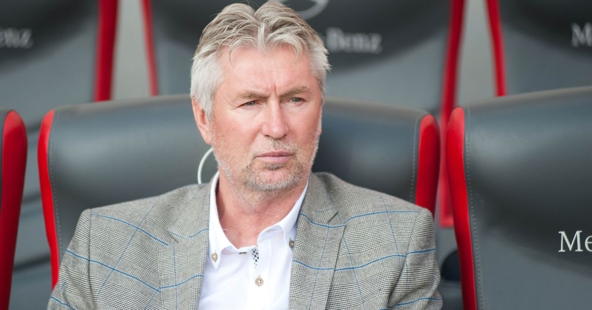 asian cup ảnh 2 asian cup anh 2