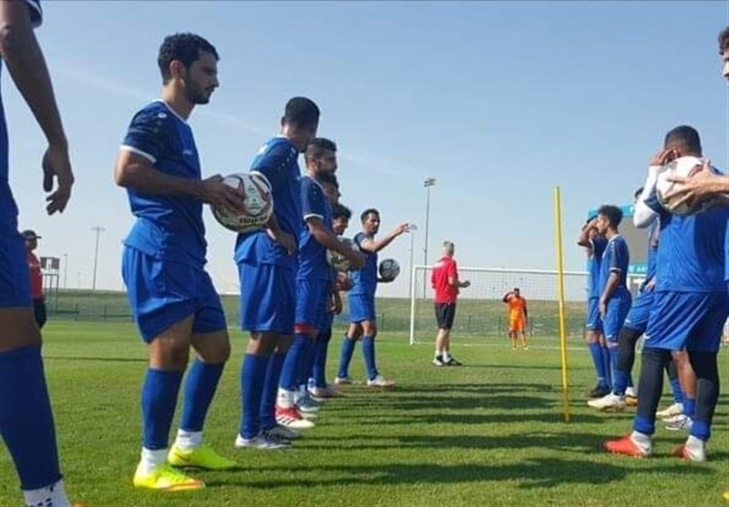 asian cup ảnh 1 asian cup anh 1