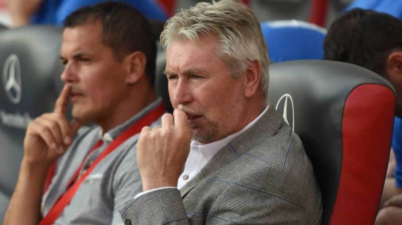 Doi thu cua VN tai Asian Cup thue chuyen gia phan tich chien thuat hinh anh