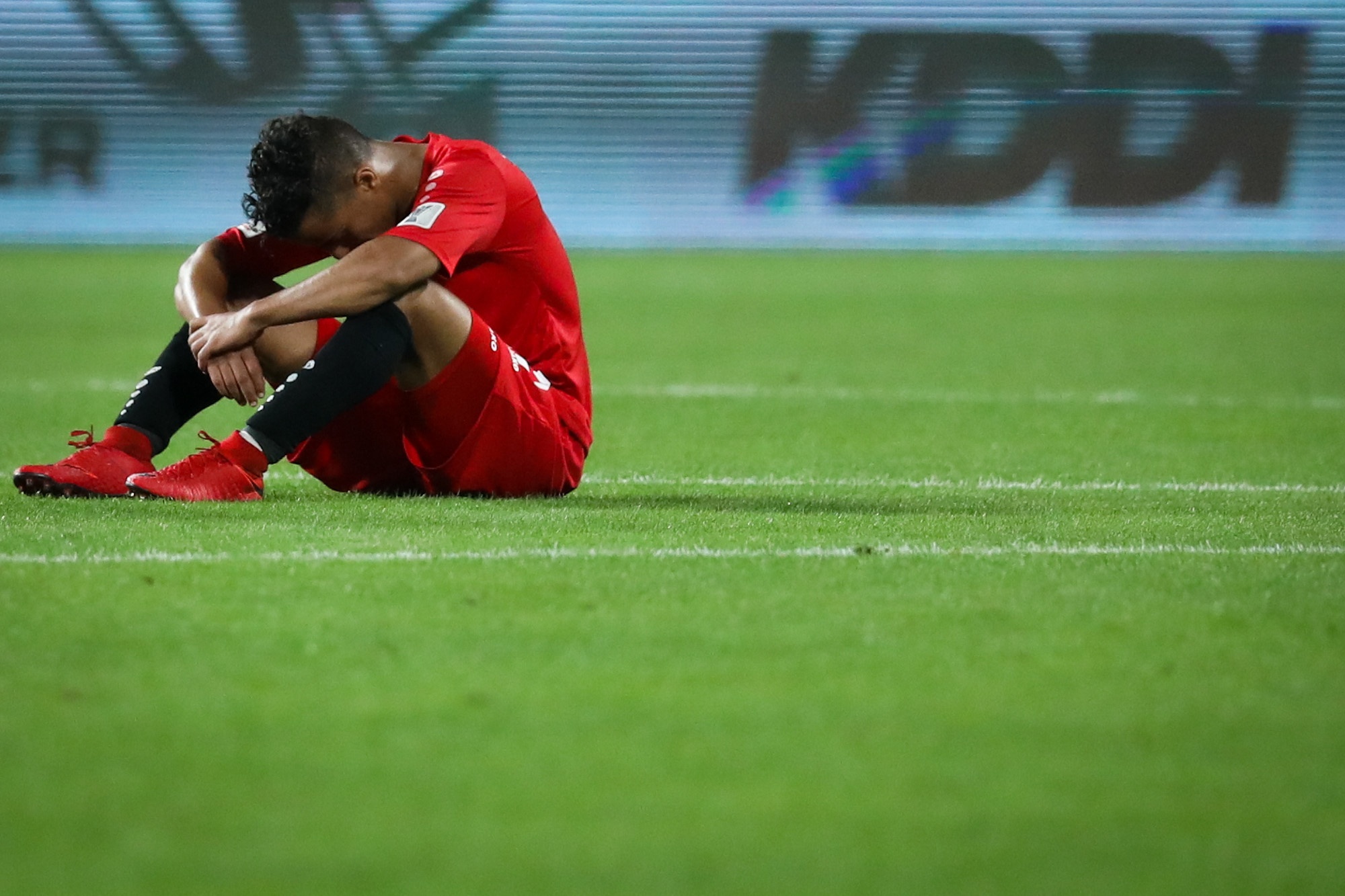 asian cup ảnh 1 asian cup anh 1