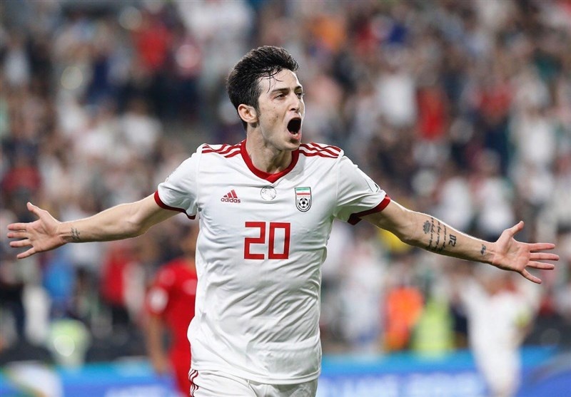 asian cup ảnh 1 asian cup anh 1