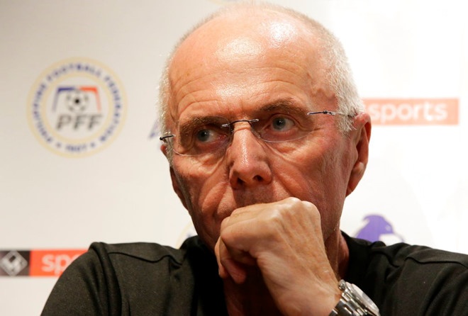 asian cup ảnh 1 asian cup anh 1