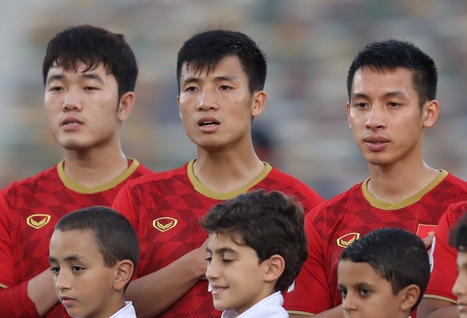 Bui Tien Dung: Anh linh chien dau thay phan nguoi ban than hinh anh