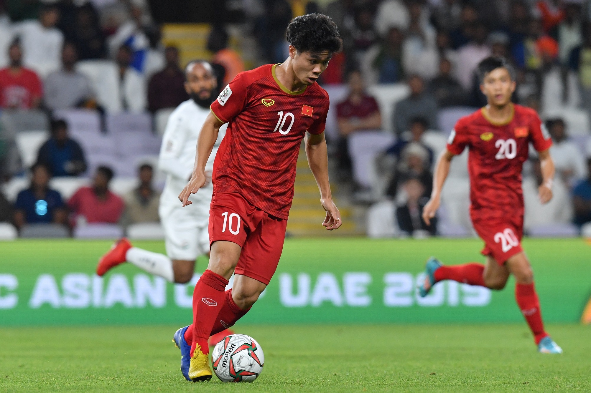 asian cup ảnh 1 asian cup anh 1