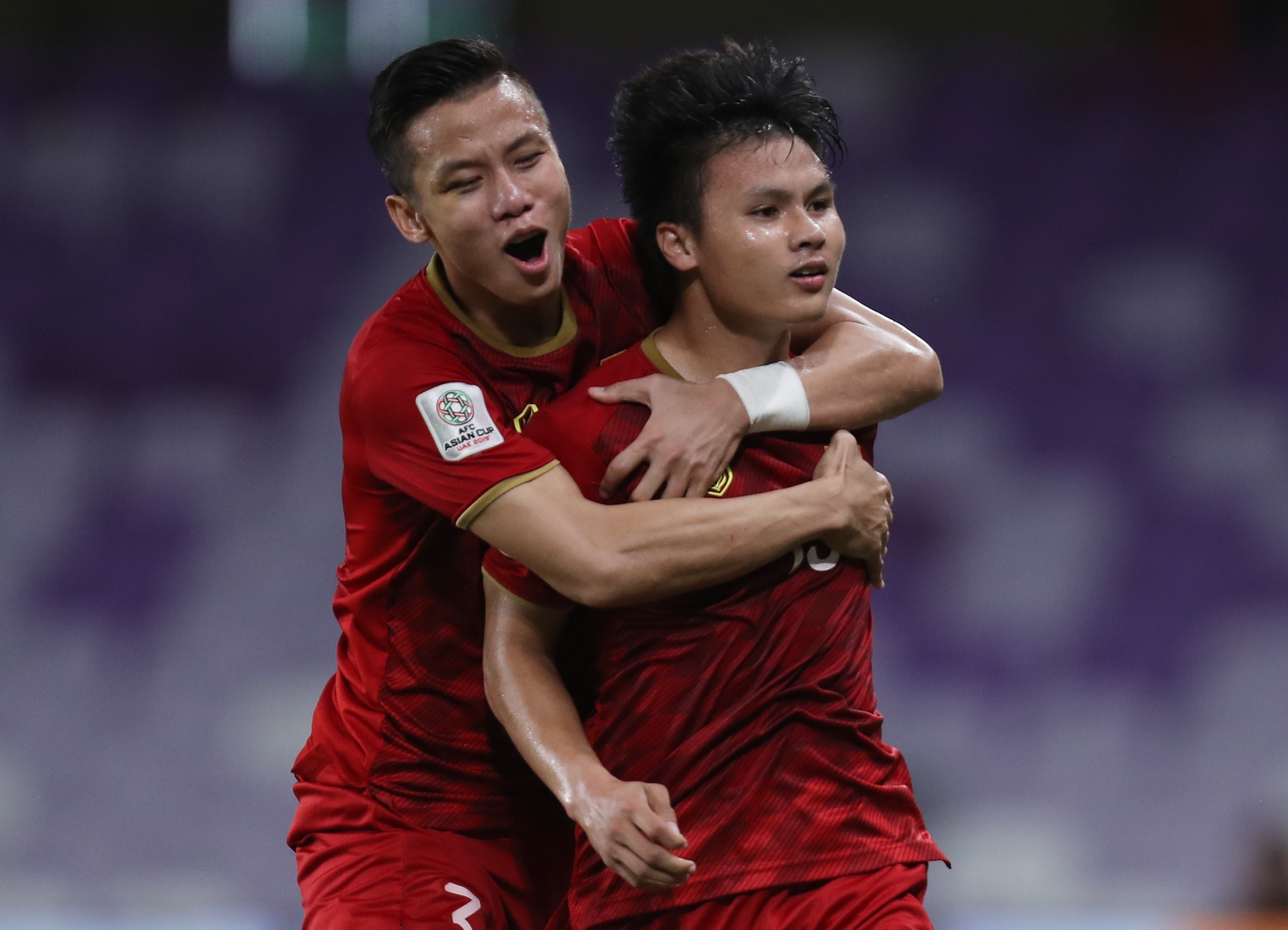 asian cup ảnh 1 asian cup anh 1