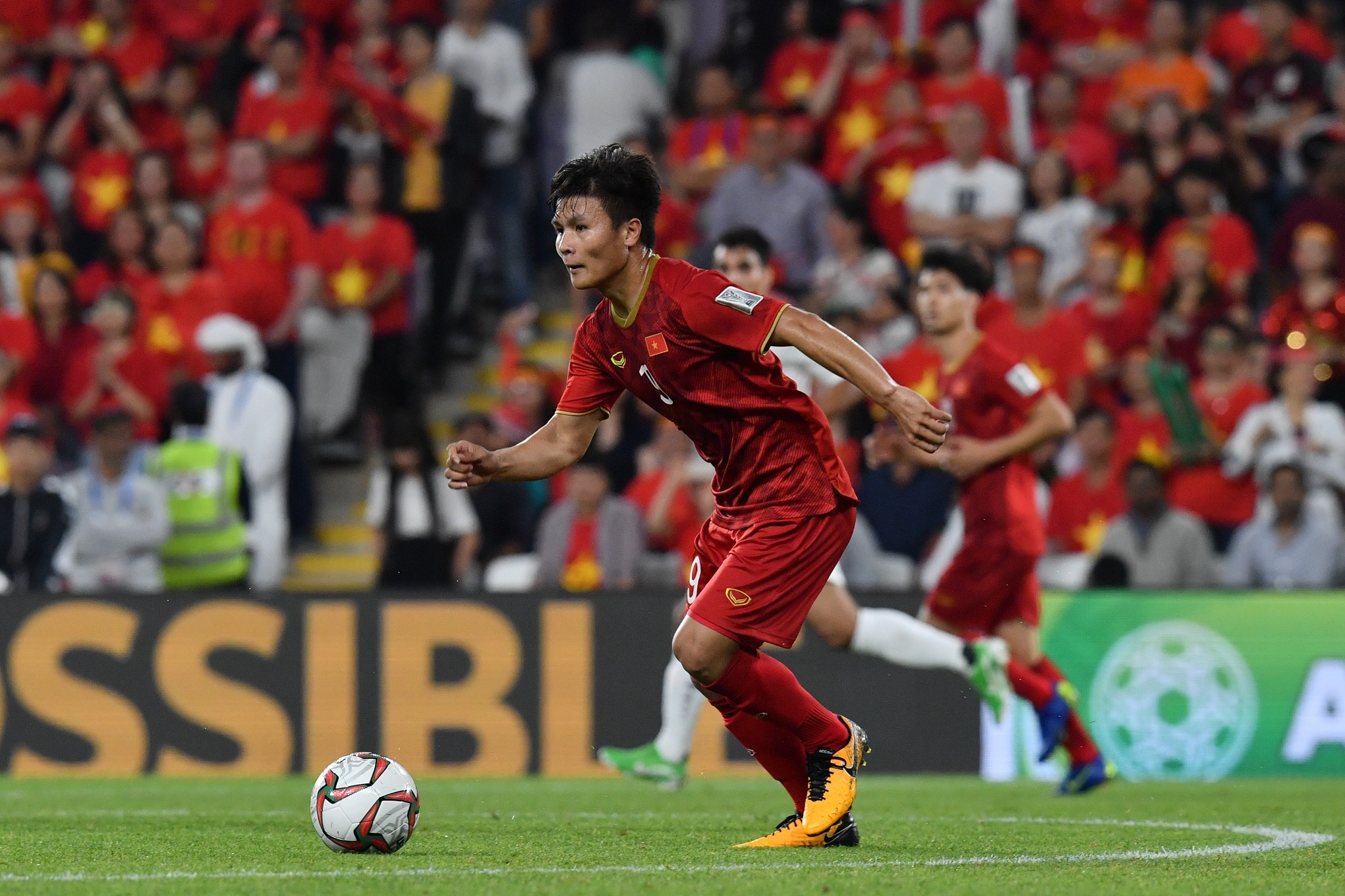 asian cup ảnh 2 asian cup anh 2