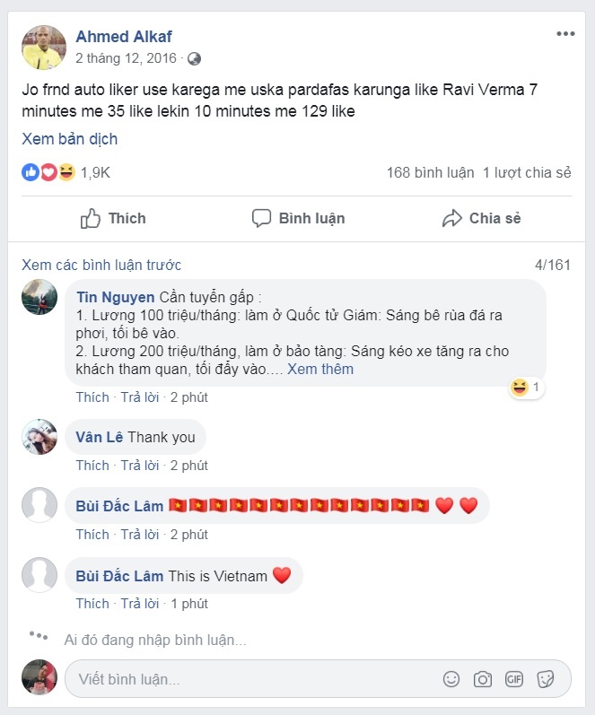 asian cup ảnh 2 asian cup anh 2