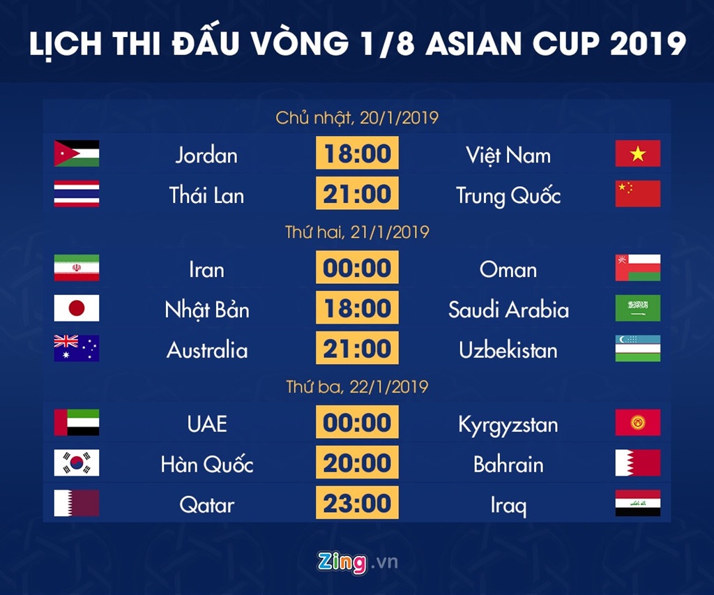 asian cup ảnh 4 asian cup anh 4