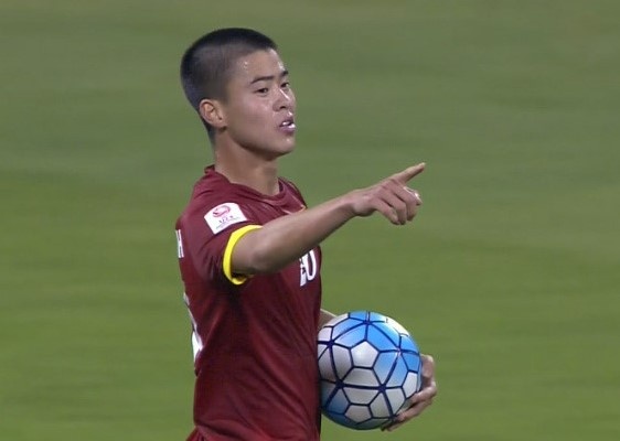 asian cup ảnh 2 asian cup anh 2