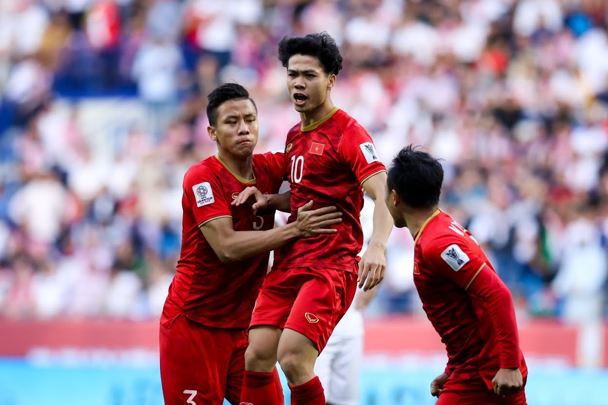 asian cup ảnh 1 asian cup anh 1