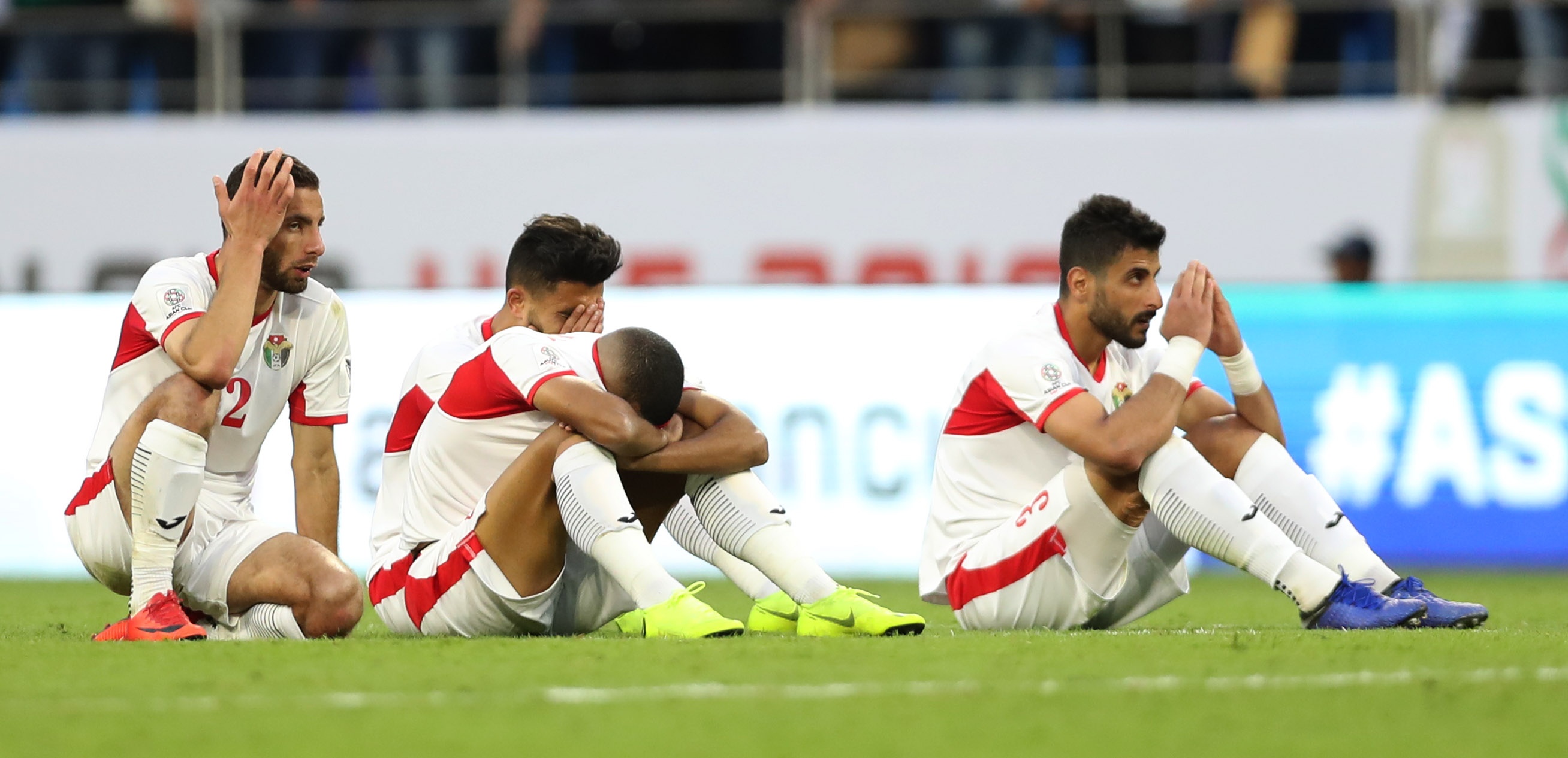 asian cup ảnh 2 asian cup anh 2