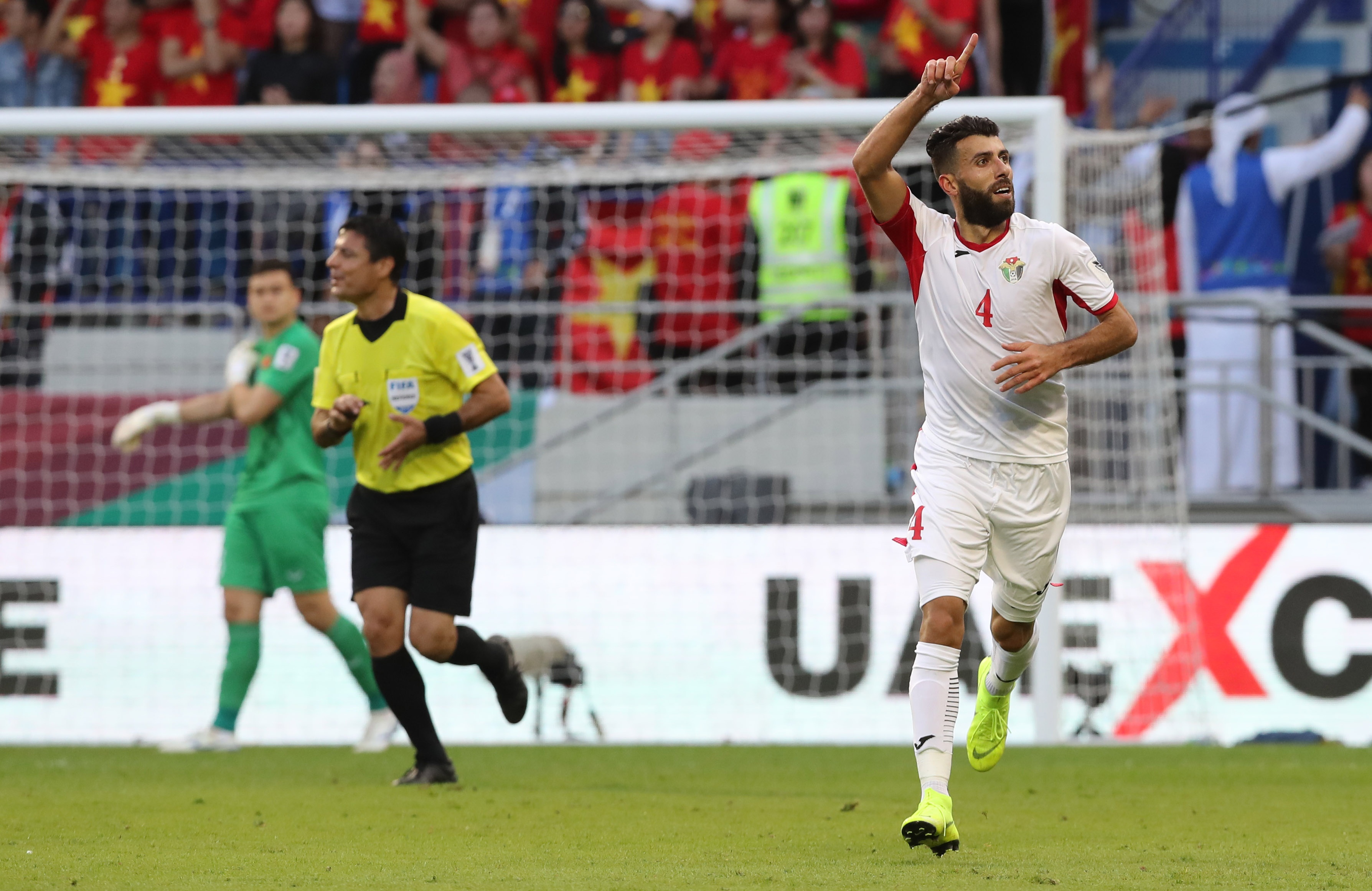 asian cup ảnh 1 asian cup anh 1