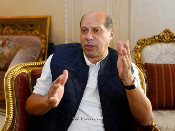 asian cup ảnh 2 asian cup anh 2