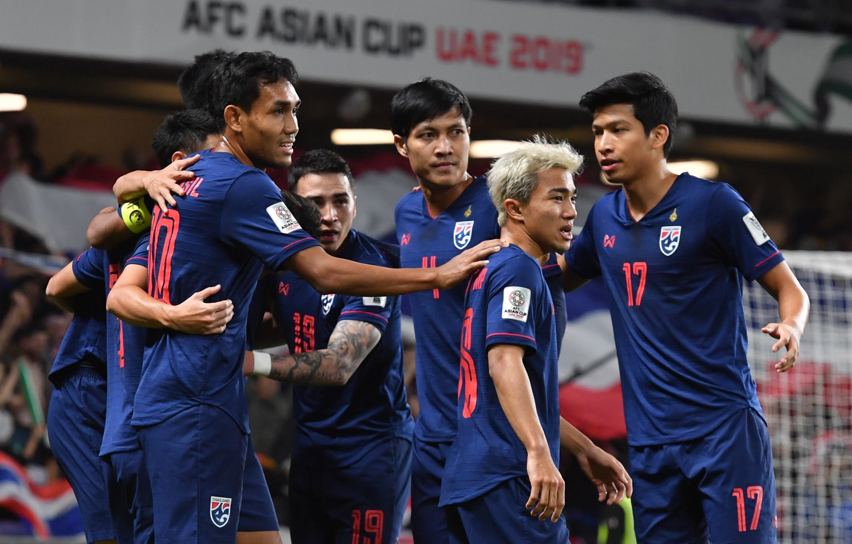 asian cup ảnh 1 asian cup anh 1