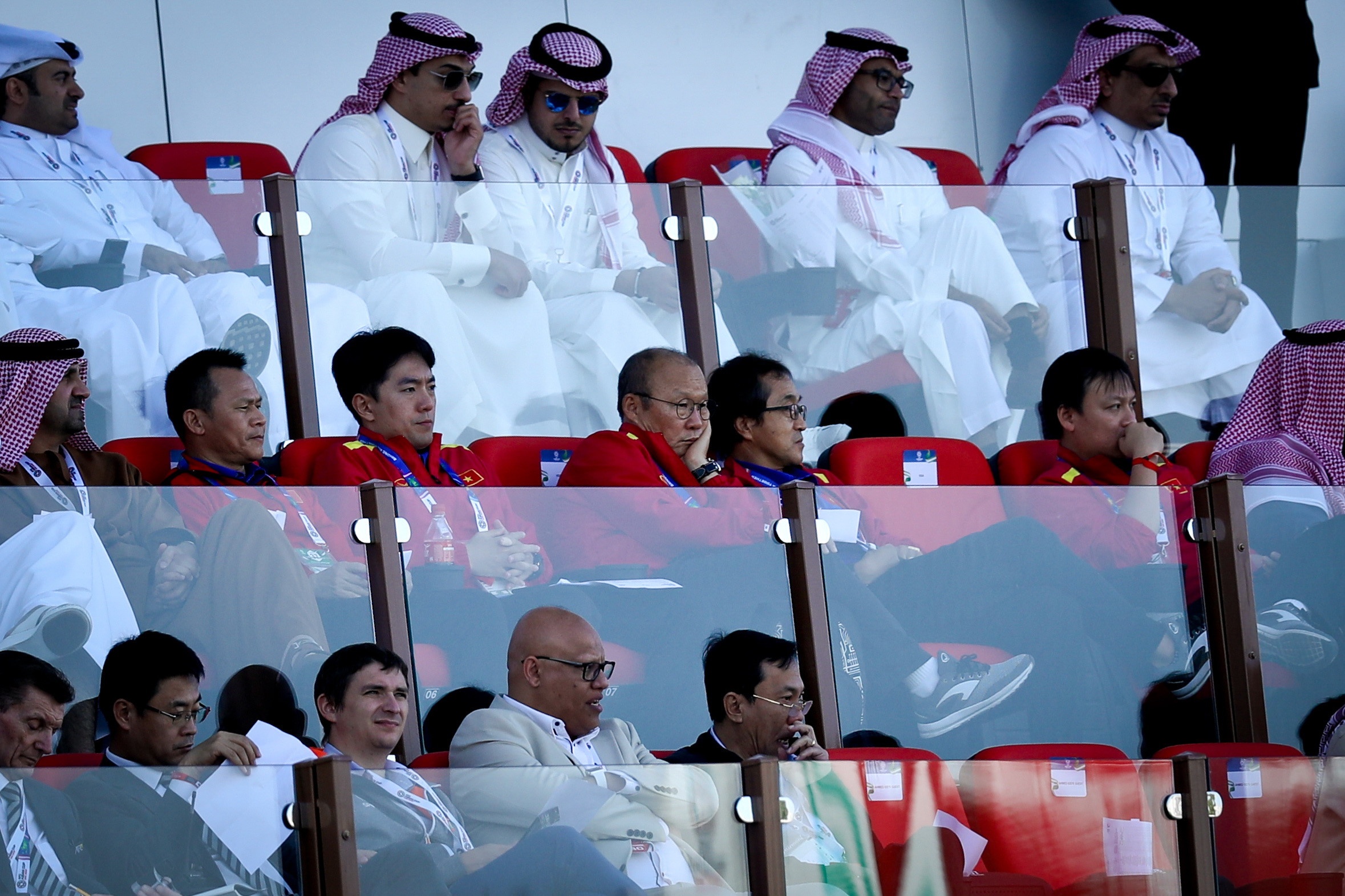 asian cup ảnh 1 asian cup anh 1