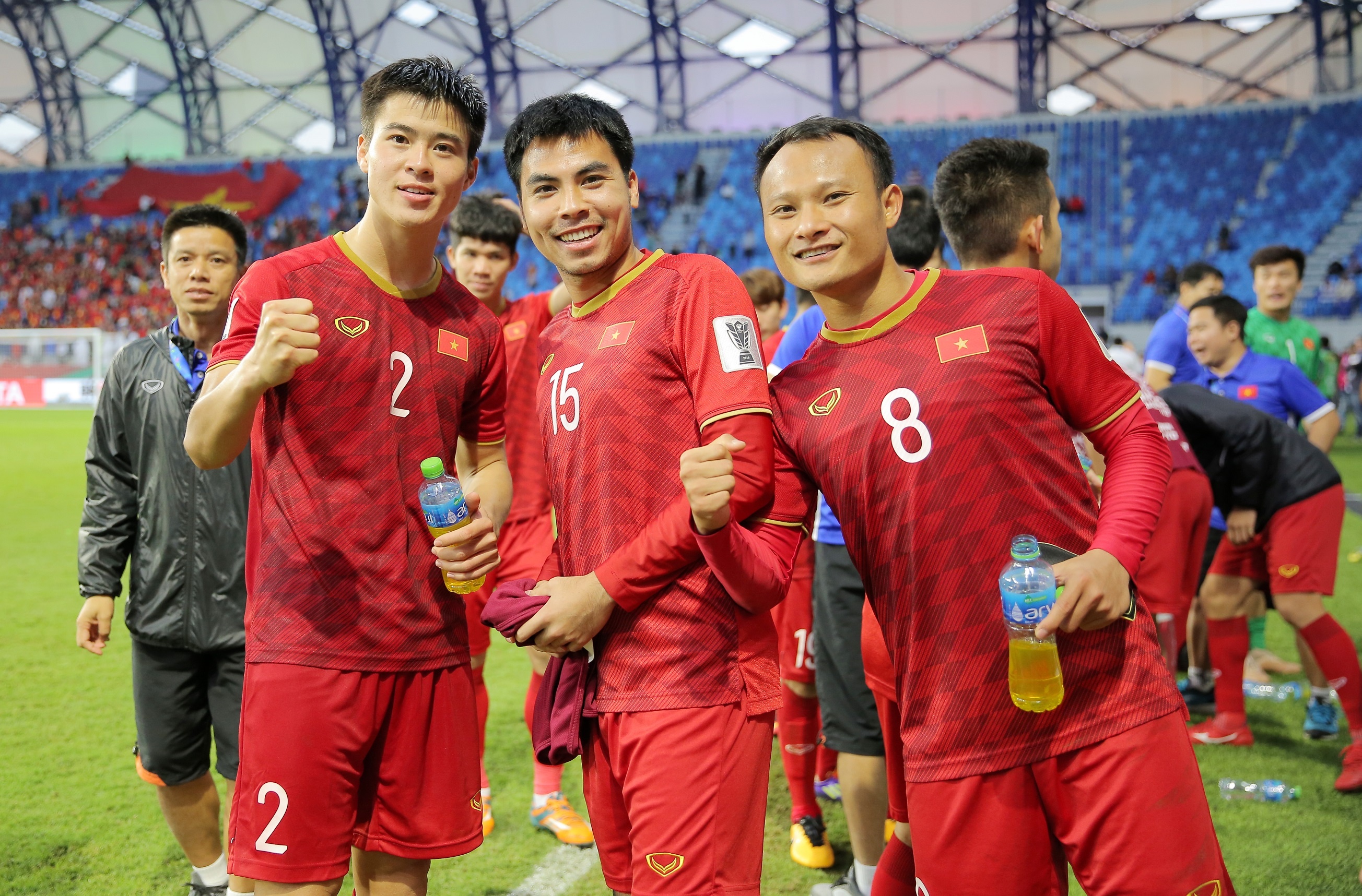 asian cup anh 3